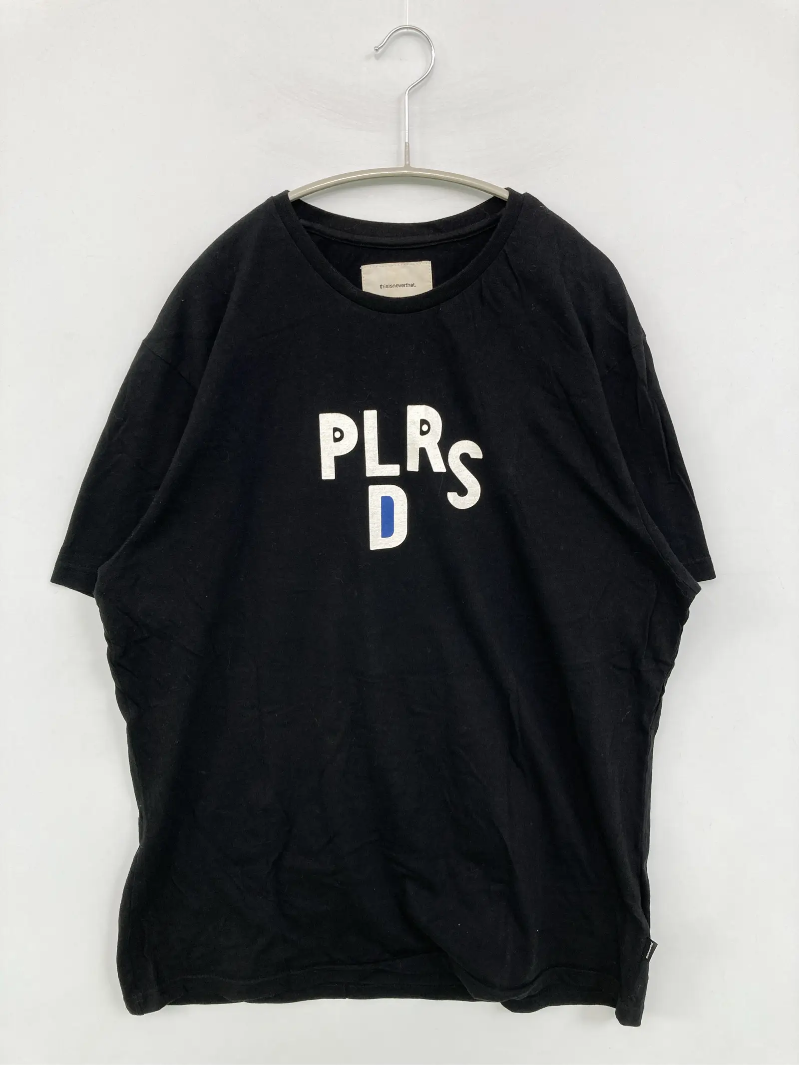 https://r2-worker.digdig.jp/product/2d2ce49c-5393-490a-ab02-d8590f638af7/cf3c935d-9f9d-447a-8106-325fb836980e