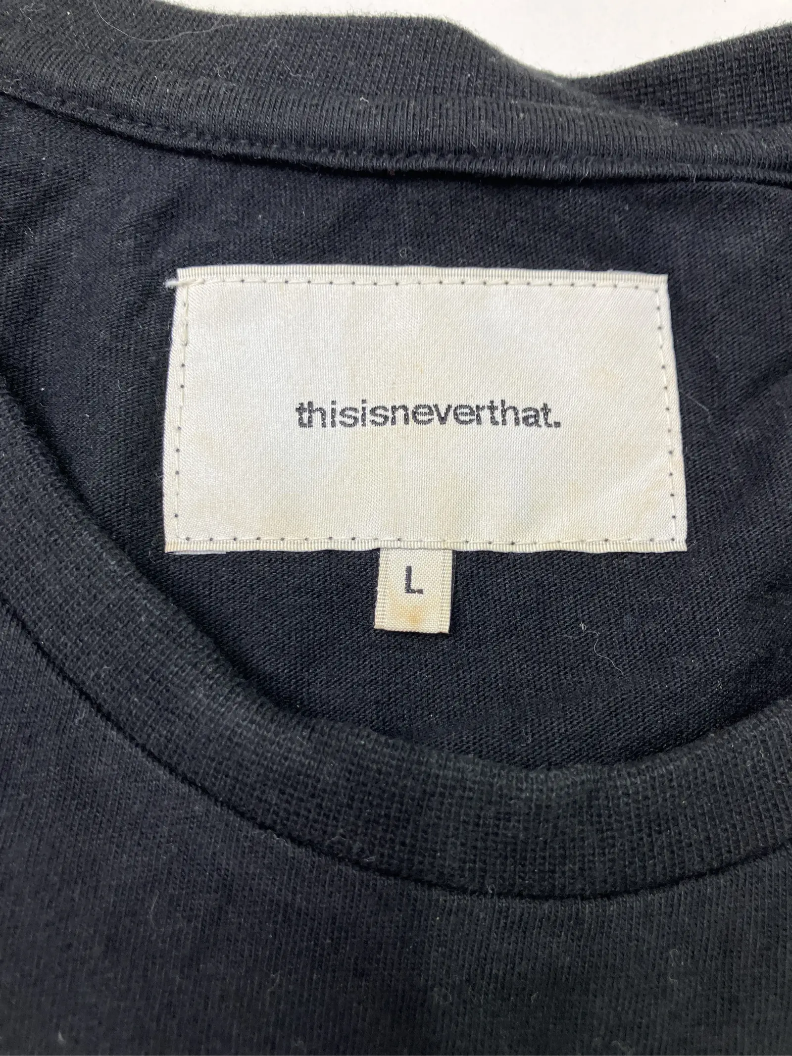 https://r2-worker.digdig.jp/product/2d2ce49c-5393-490a-ab02-d8590f638af7/d3a38db1-cbef-4cdf-b4ec-62a5826da28f