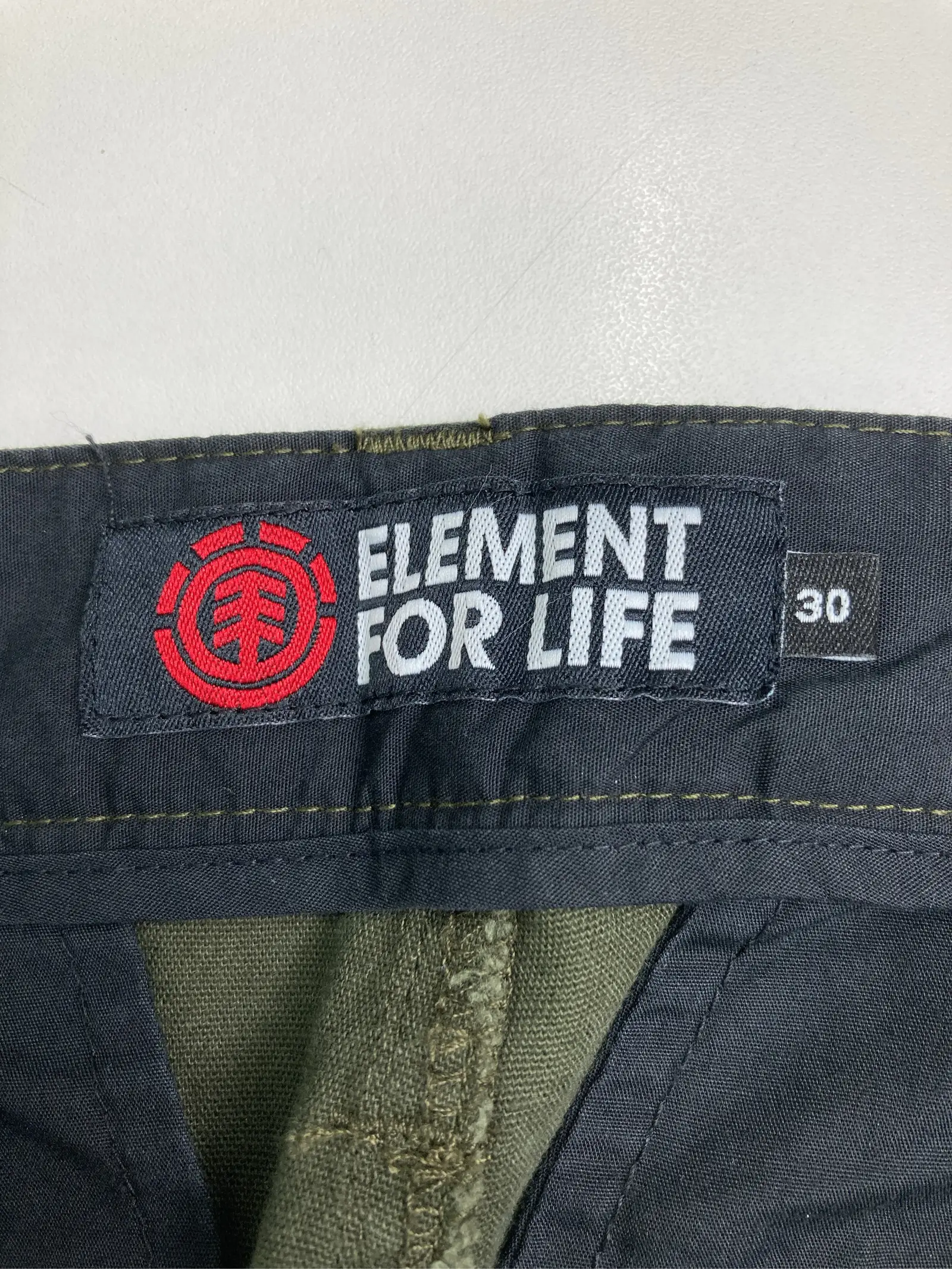 https://r2-worker.digdig.jp/product/2d2d70a3-5a6c-4358-886a-fab82f638f40/be1a0e9b-2990-49ee-a09d-e226923205c7