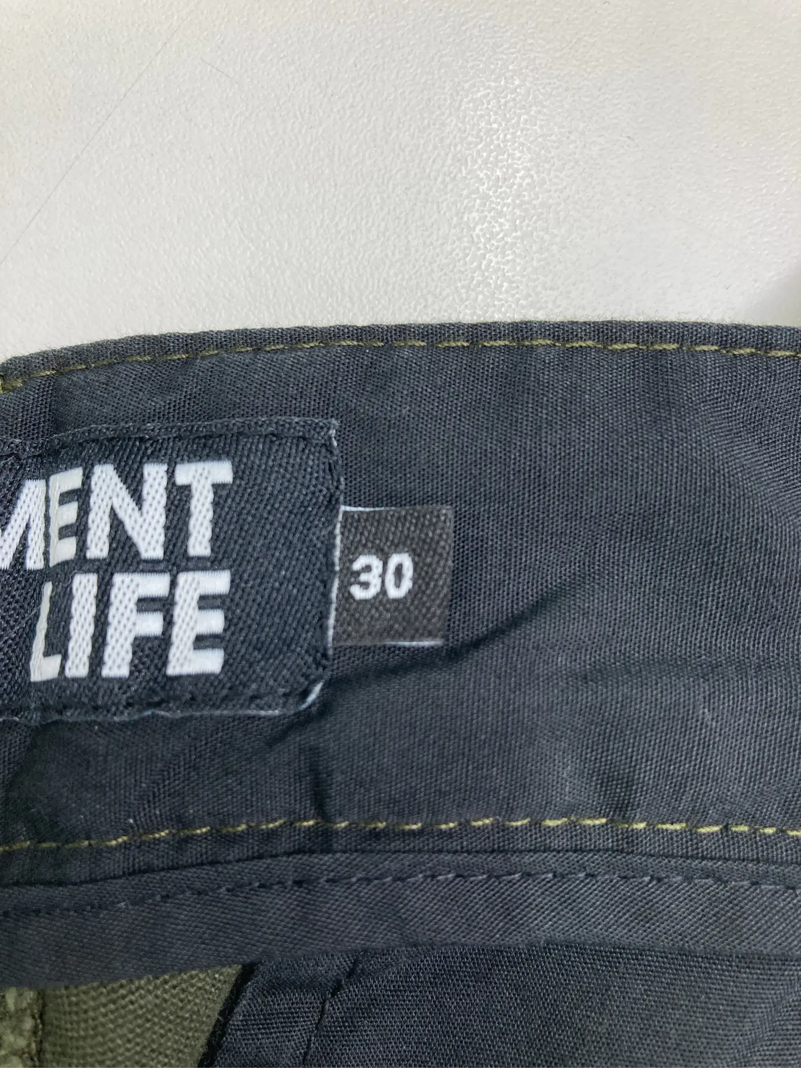 https://r2-worker.digdig.jp/product/2d2d70a3-5a6c-4358-886a-fab82f638f40/d49bd83d-6116-4375-9881-2fc6424b622b