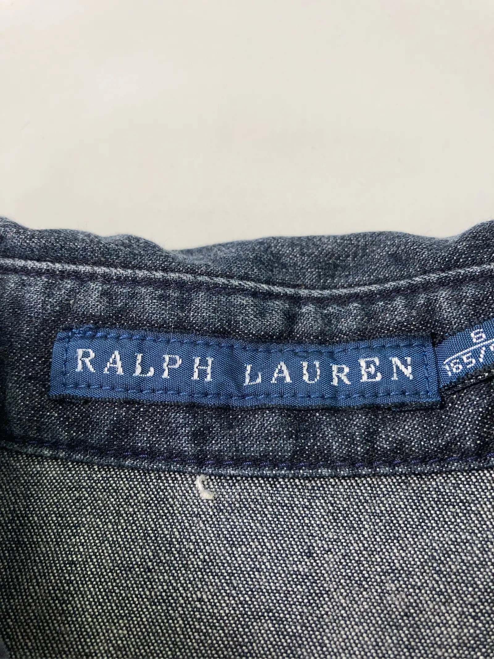 https://r2-worker.digdig.jp/product/2d2e52ea-3dac-4164-b0ad-8676c4228219/03b52bad-3c8e-4bd4-9d19-24035565097f