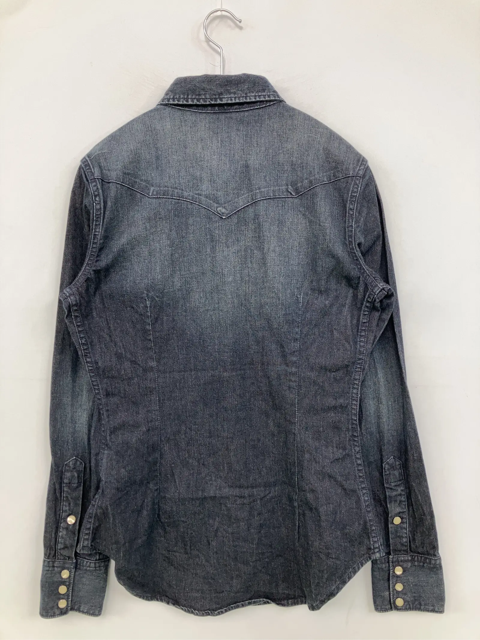 https://r2-worker.digdig.jp/product/2d2e52ea-3dac-4164-b0ad-8676c4228219/109ffabd-1893-4281-8721-f68b51104afd