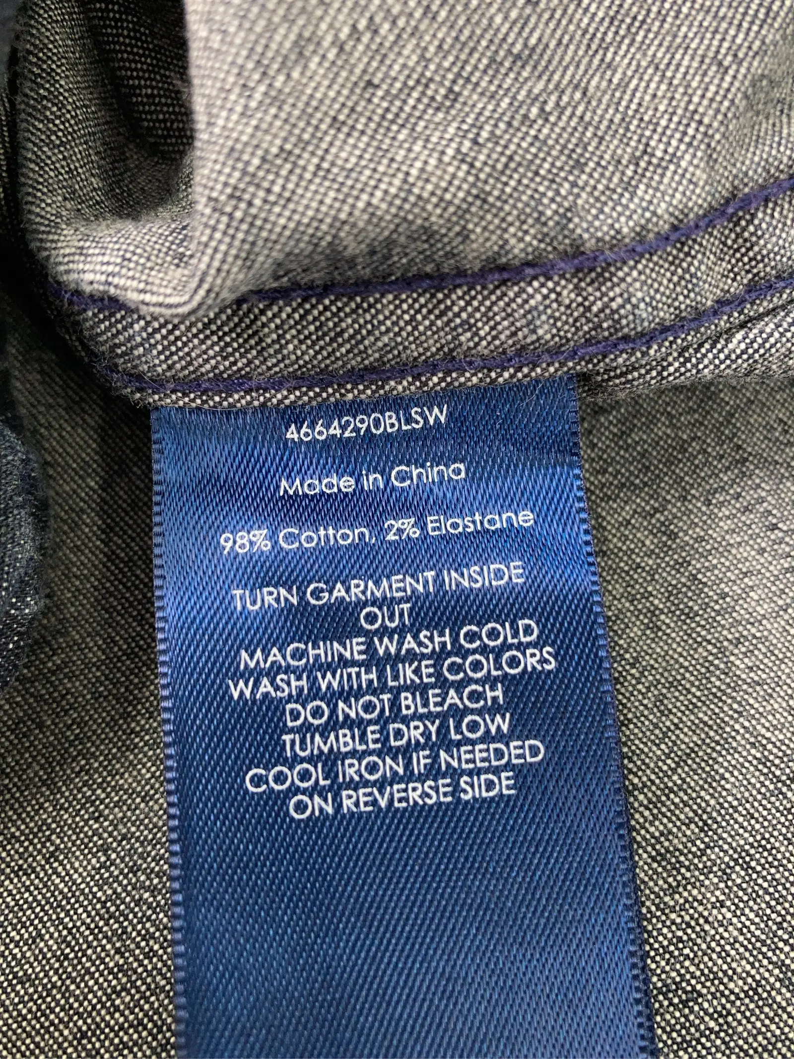 https://r2-worker.digdig.jp/product/2d2e52ea-3dac-4164-b0ad-8676c4228219/218f7af5-f9a4-4d49-8dce-1a053364a134