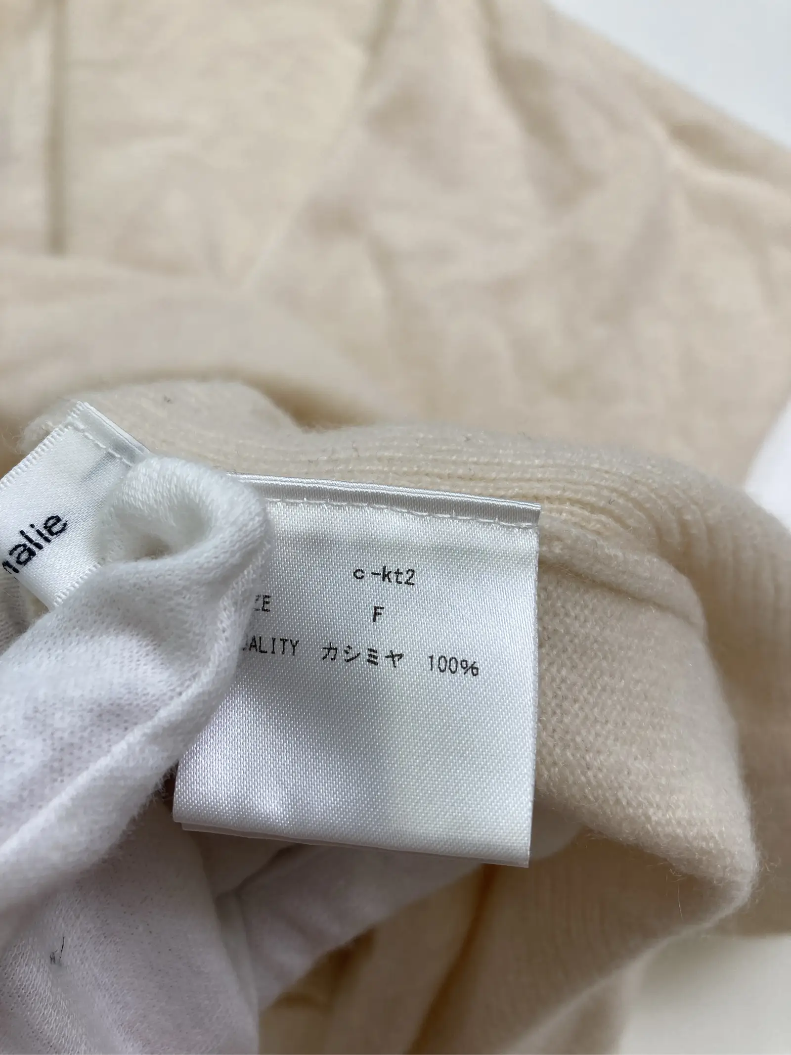 https://r2-worker.digdig.jp/product/2d2ef660-7dc4-4c0e-8693-2e73581105cd/ff6279e6-f059-4c78-9b55-eebce0e80d91