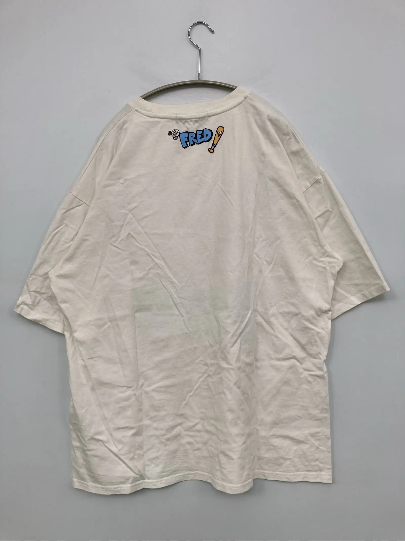 https://r2-worker.digdig.jp/product/2d2f7b4f-46a2-4e4b-8506-01566ad1faa7/2377a6a2-5484-4d19-b200-98427c60215e