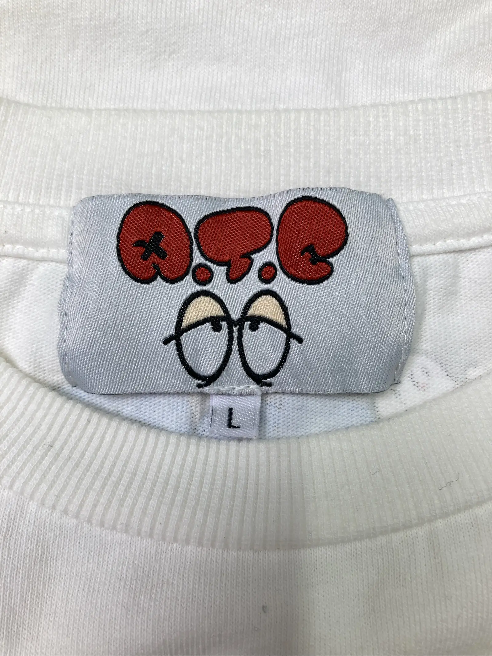 https://r2-worker.digdig.jp/product/2d2f7b4f-46a2-4e4b-8506-01566ad1faa7/6148f97c-2d17-4586-94d3-985e908c46e2