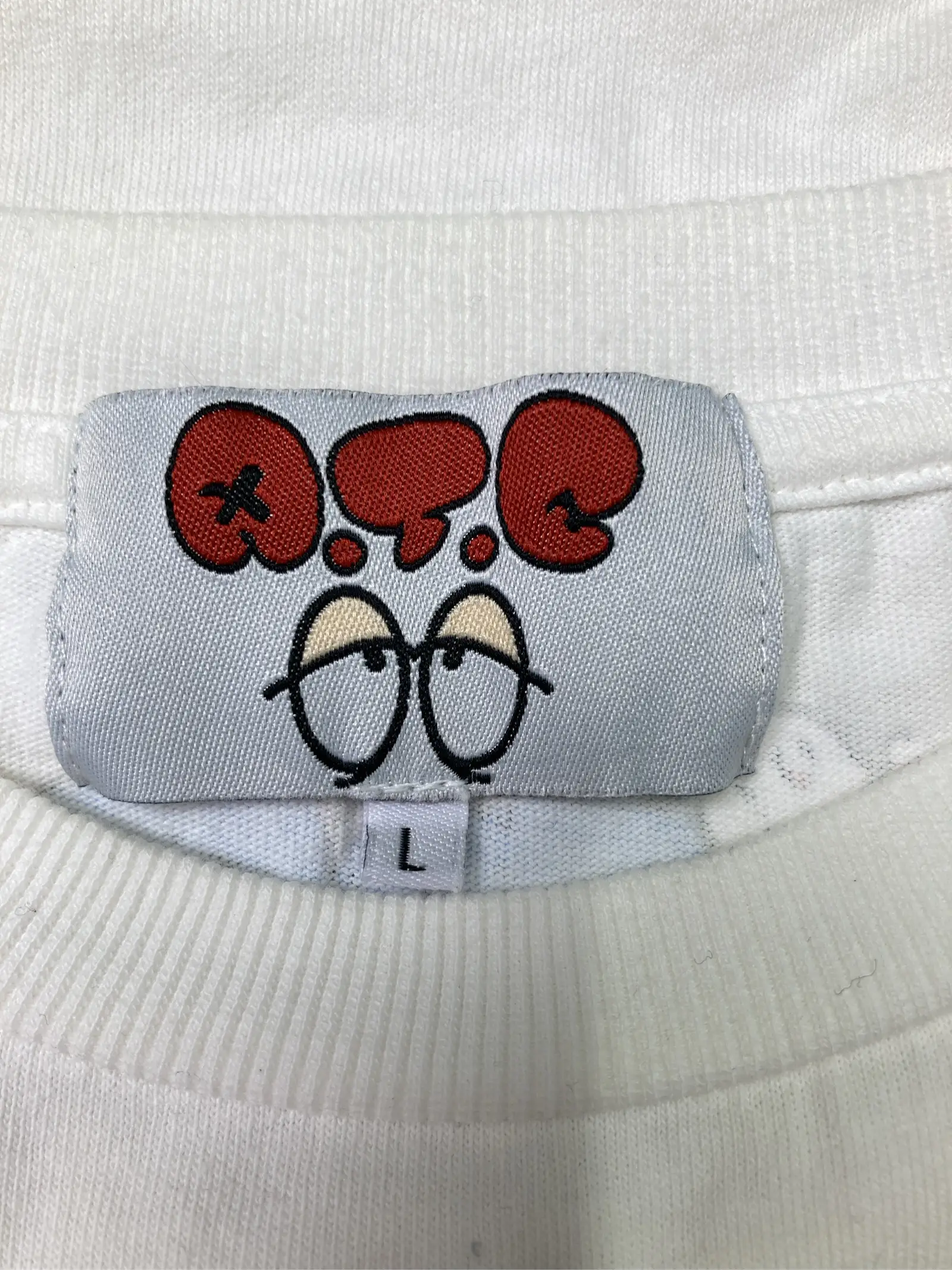 https://r2-worker.digdig.jp/product/2d2f7b4f-46a2-4e4b-8506-01566ad1faa7/bd01f055-ba99-42a5-9e73-9e112c18825a