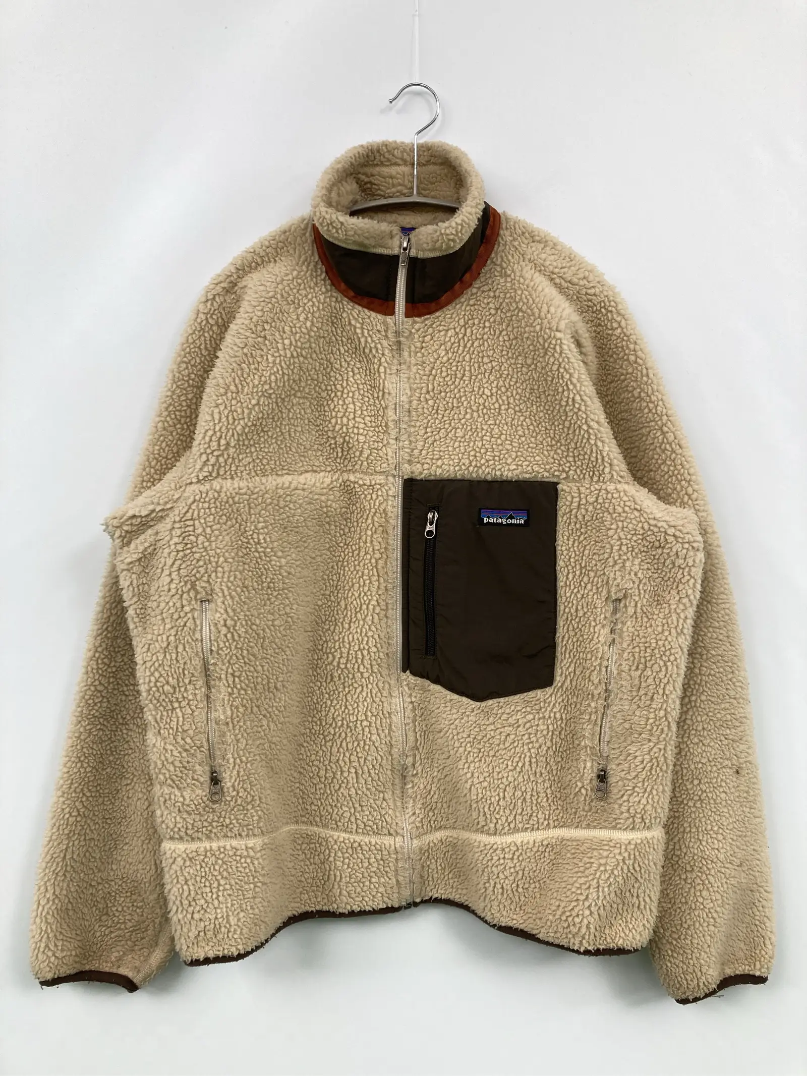 https://r2-worker.digdig.jp/product/2d311880-3676-4df4-b21b-31abac59c96a/49e5bd0b-b9ec-416f-9752-21a6236d126f