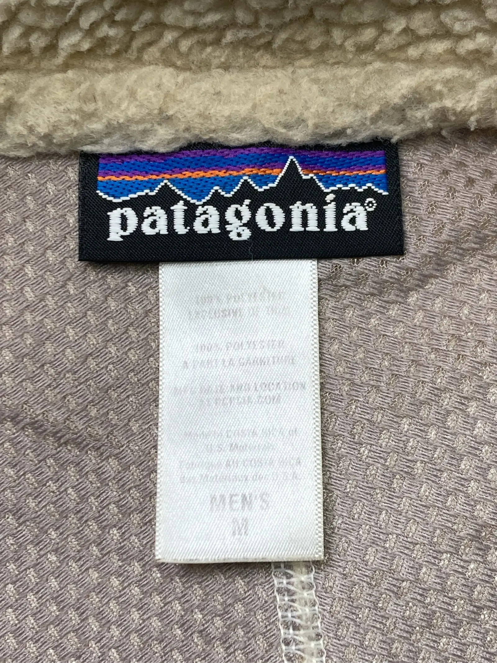 https://r2-worker.digdig.jp/product/2d311880-3676-4df4-b21b-31abac59c96a/cf92efea-b928-47f6-8efe-d9498b23406a