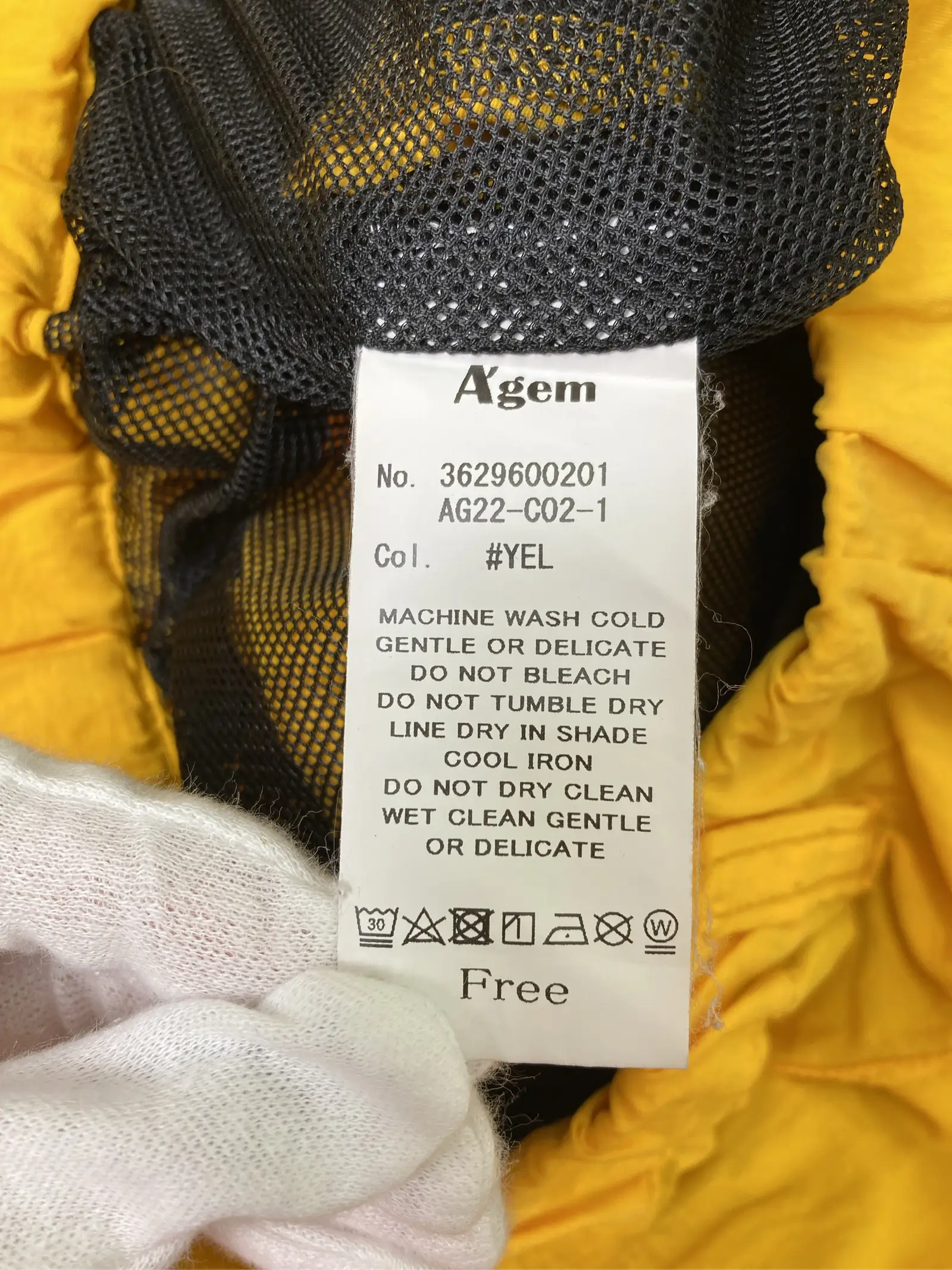 https://r2-worker.digdig.jp/product/2d318d2e-5f47-4cf4-a7bd-a37022275fd5/4c87efe5-55b6-4a80-83e6-21dac34e4569