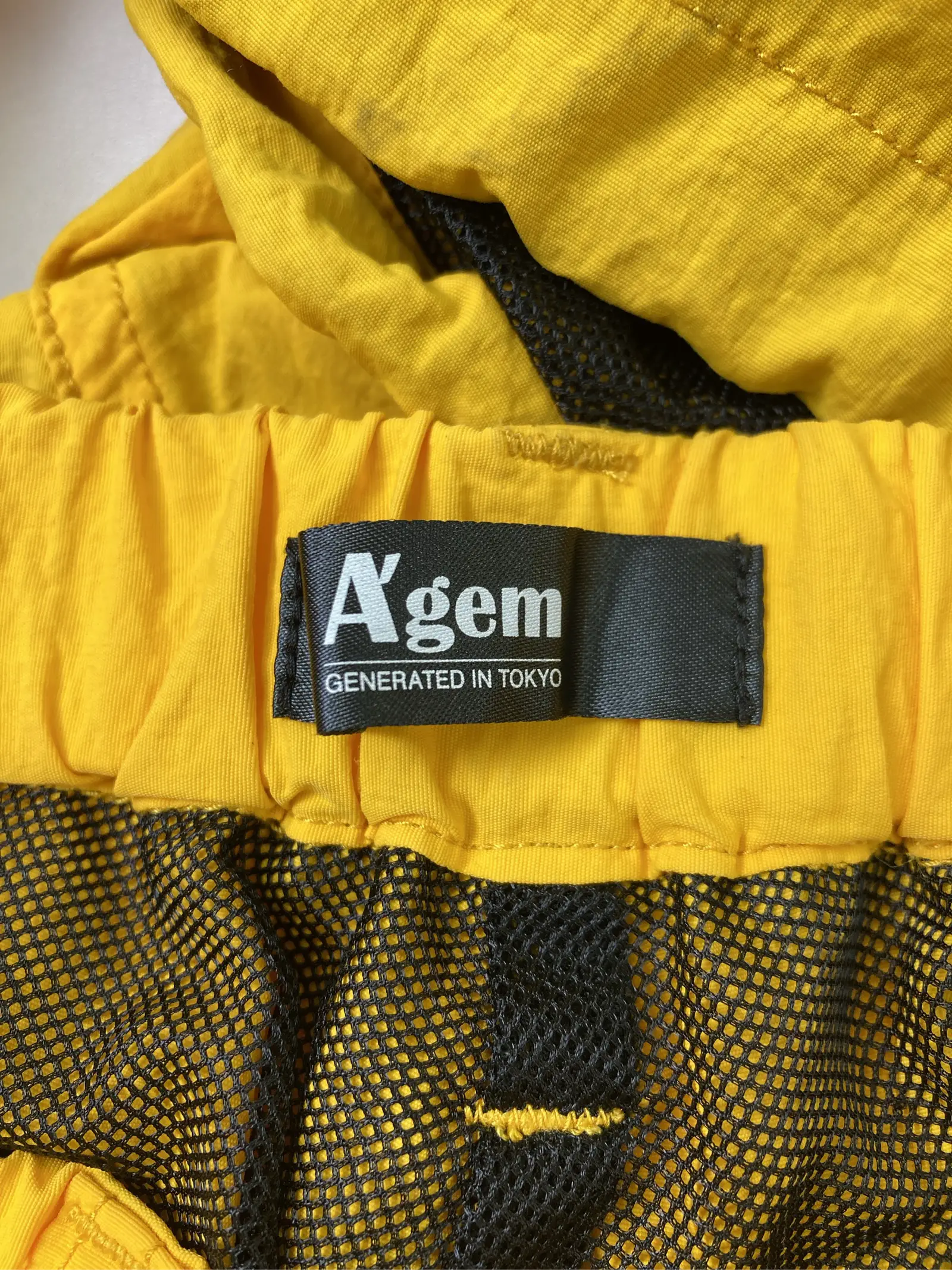 https://r2-worker.digdig.jp/product/2d318d2e-5f47-4cf4-a7bd-a37022275fd5/ac737364-3495-4da9-a1d1-84fd6ba188e4