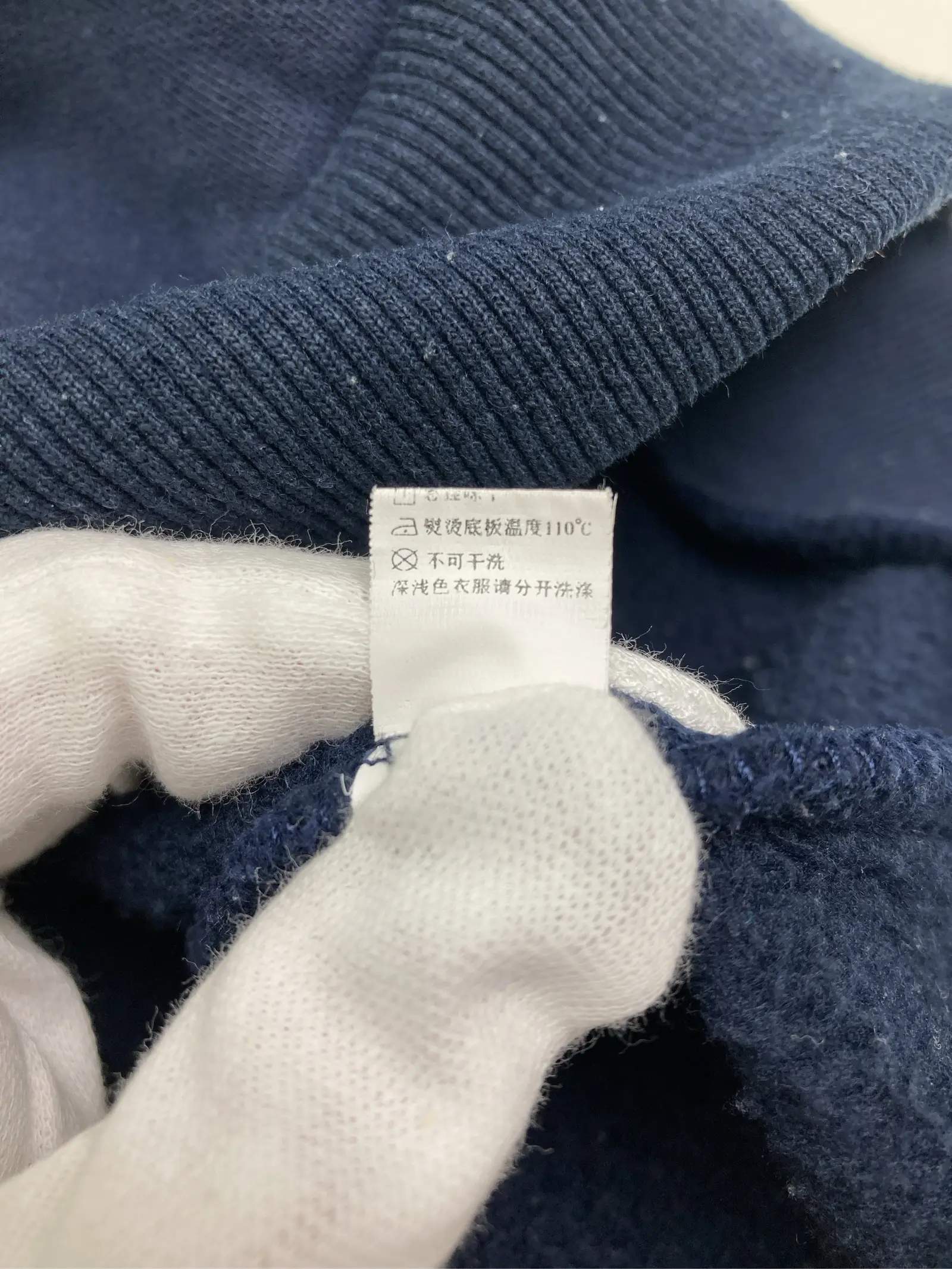https://r2-worker.digdig.jp/product/2d32c59e-5149-44bb-a1b1-82bca62cf7e7/b2d9e1a1-e390-44ad-be4d-69ed0c080e32