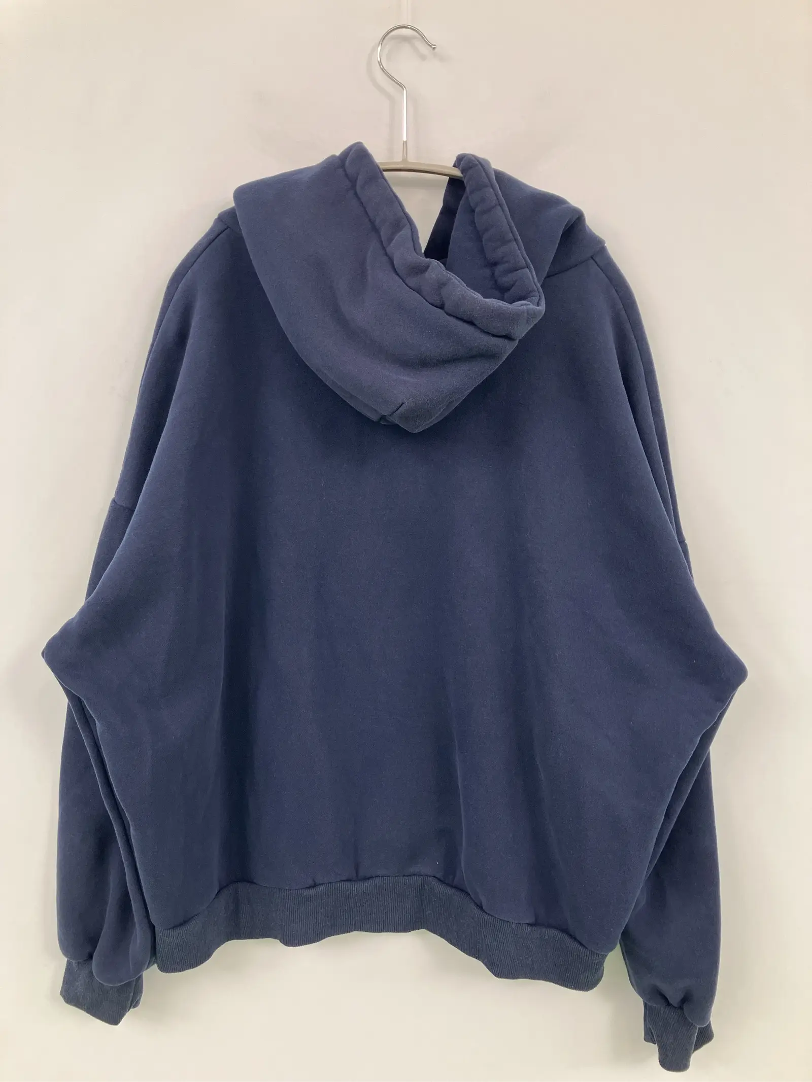 https://r2-worker.digdig.jp/product/2d32c59e-5149-44bb-a1b1-82bca62cf7e7/bc902948-2f01-4464-99e5-1712d72d3bc7