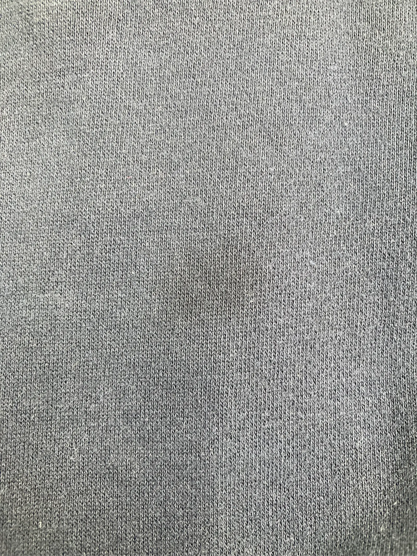 https://r2-worker.digdig.jp/product/2d32c59e-5149-44bb-a1b1-82bca62cf7e7/d97faa16-3c76-47cb-9b74-ca1bf5cf6c94