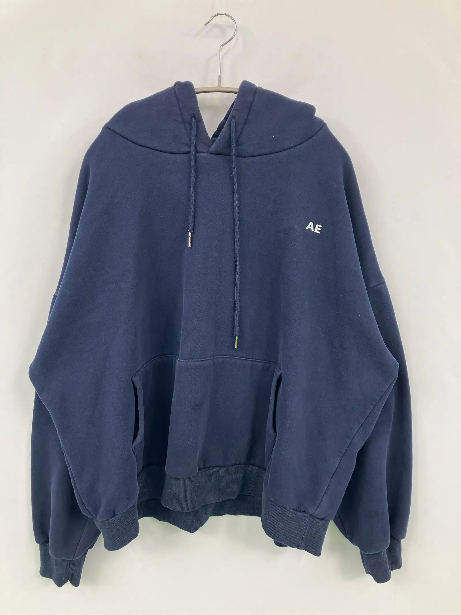 https://r2-worker.digdig.jp/product/2d32c59e-5149-44bb-a1b1-82bca62cf7e7/dde9dcfe-8e1f-44f3-b1d1-0c7d09a0dc40