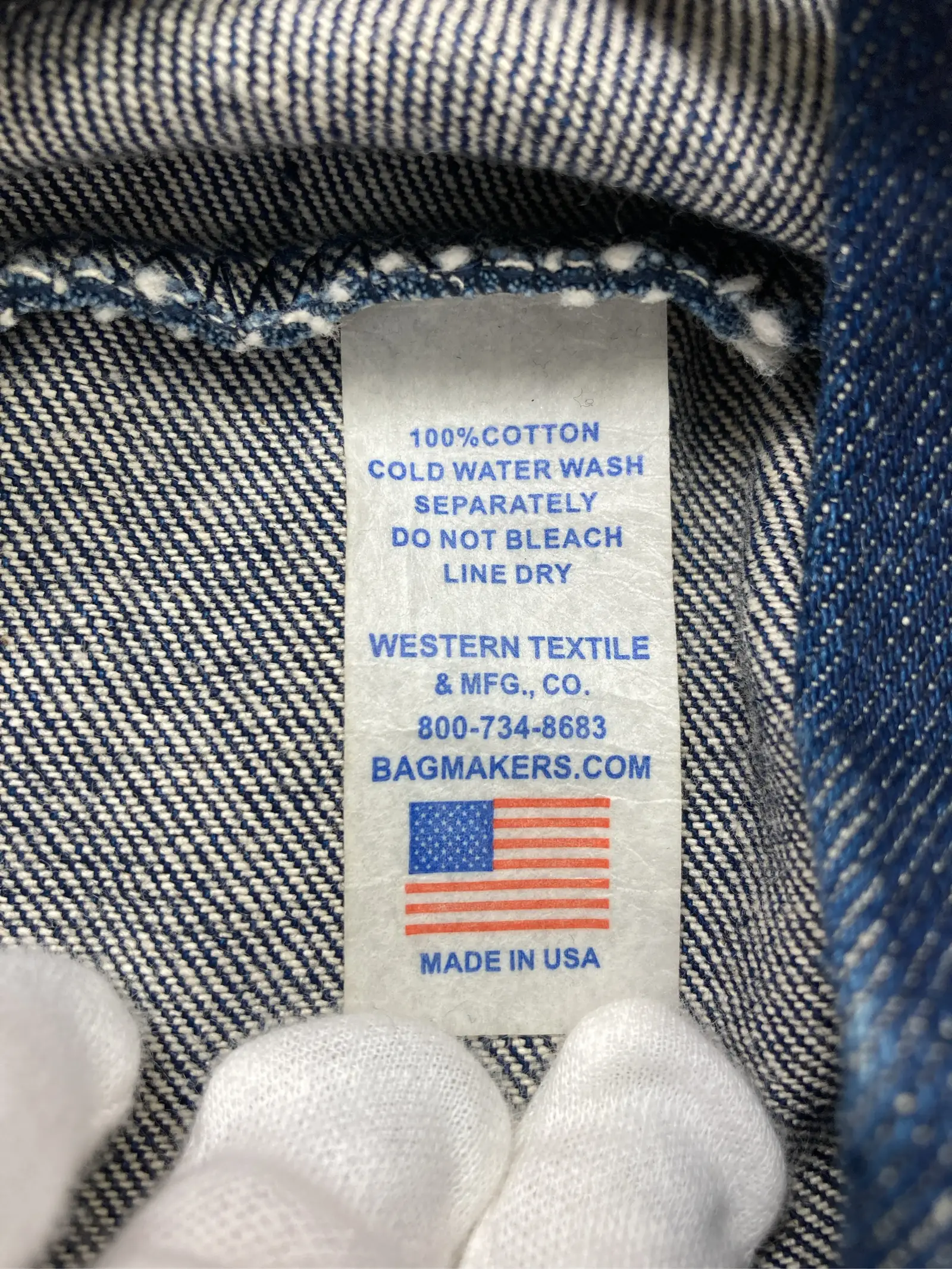 https://r2-worker.digdig.jp/product/2d330080-4023-4a11-b6ad-ac4f1eab3b35/62bb3db4-2b8c-470a-98f9-5fb837391c12