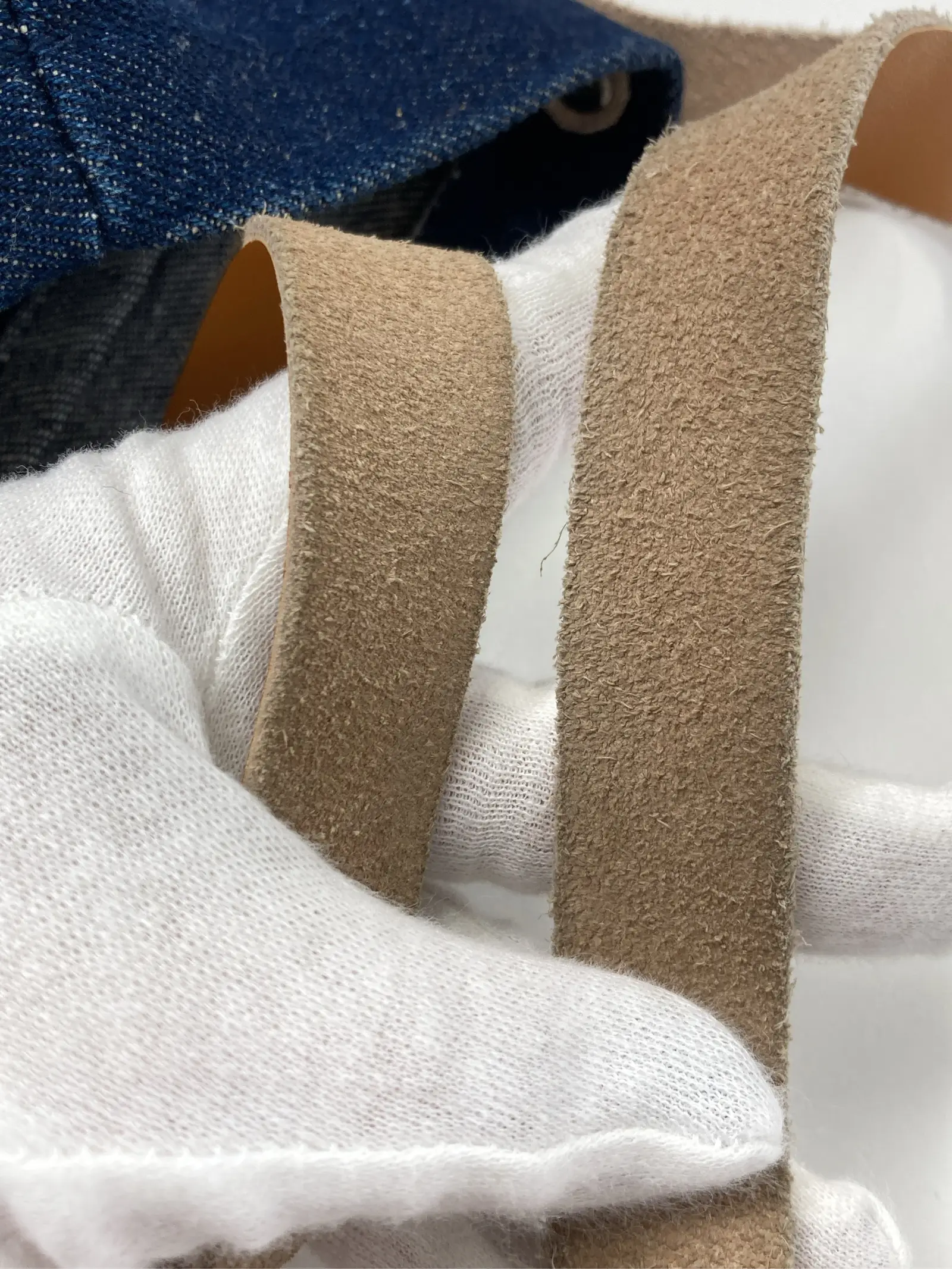 https://r2-worker.digdig.jp/product/2d330080-4023-4a11-b6ad-ac4f1eab3b35/94e2c6ff-f521-4943-bbec-3dfd298d5b8e