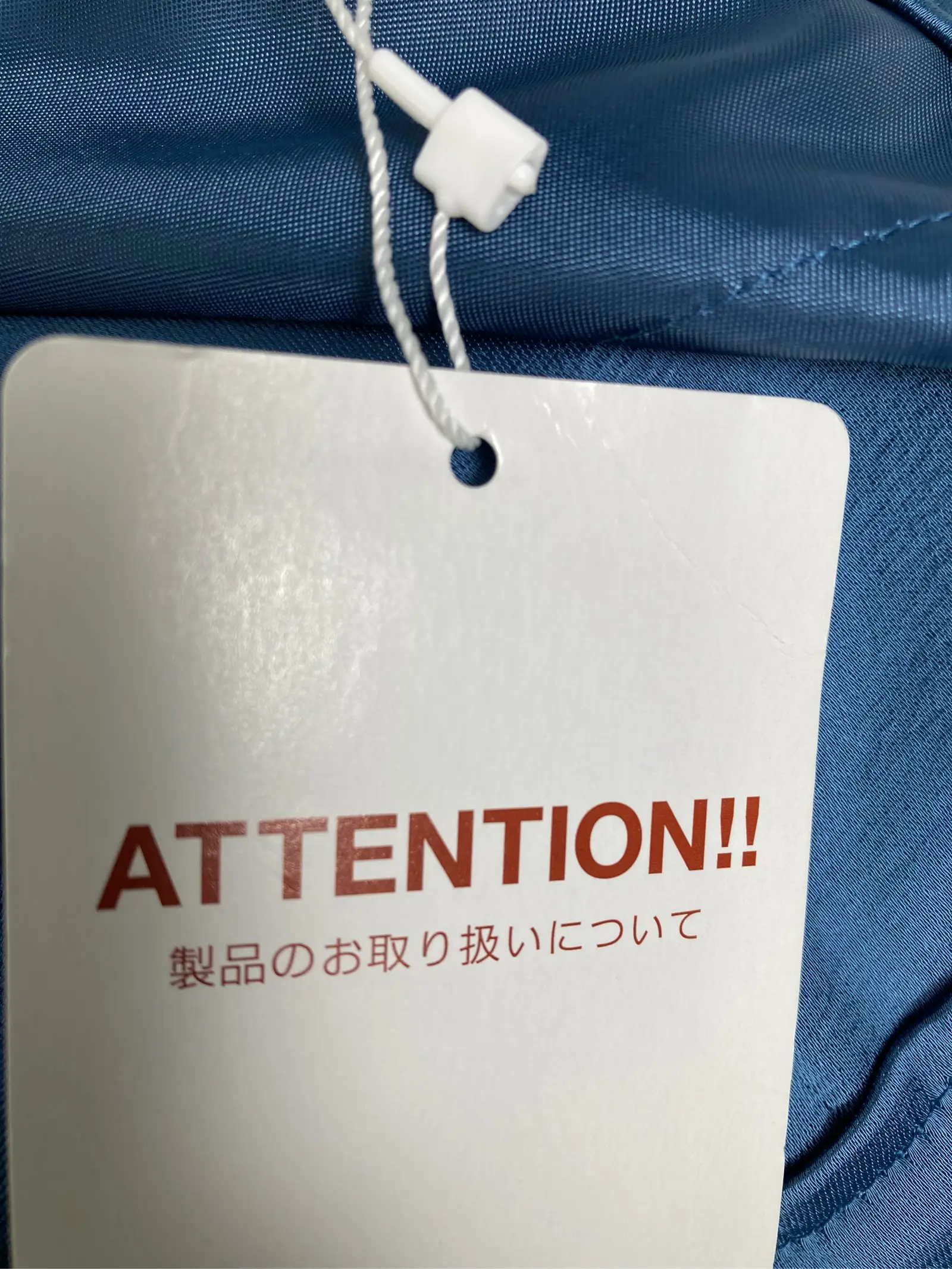 https://r2-worker.digdig.jp/product/2d33b337-6196-4956-8e5b-66960114427a/cb340496-9523-46af-a2c5-38f2ef392001