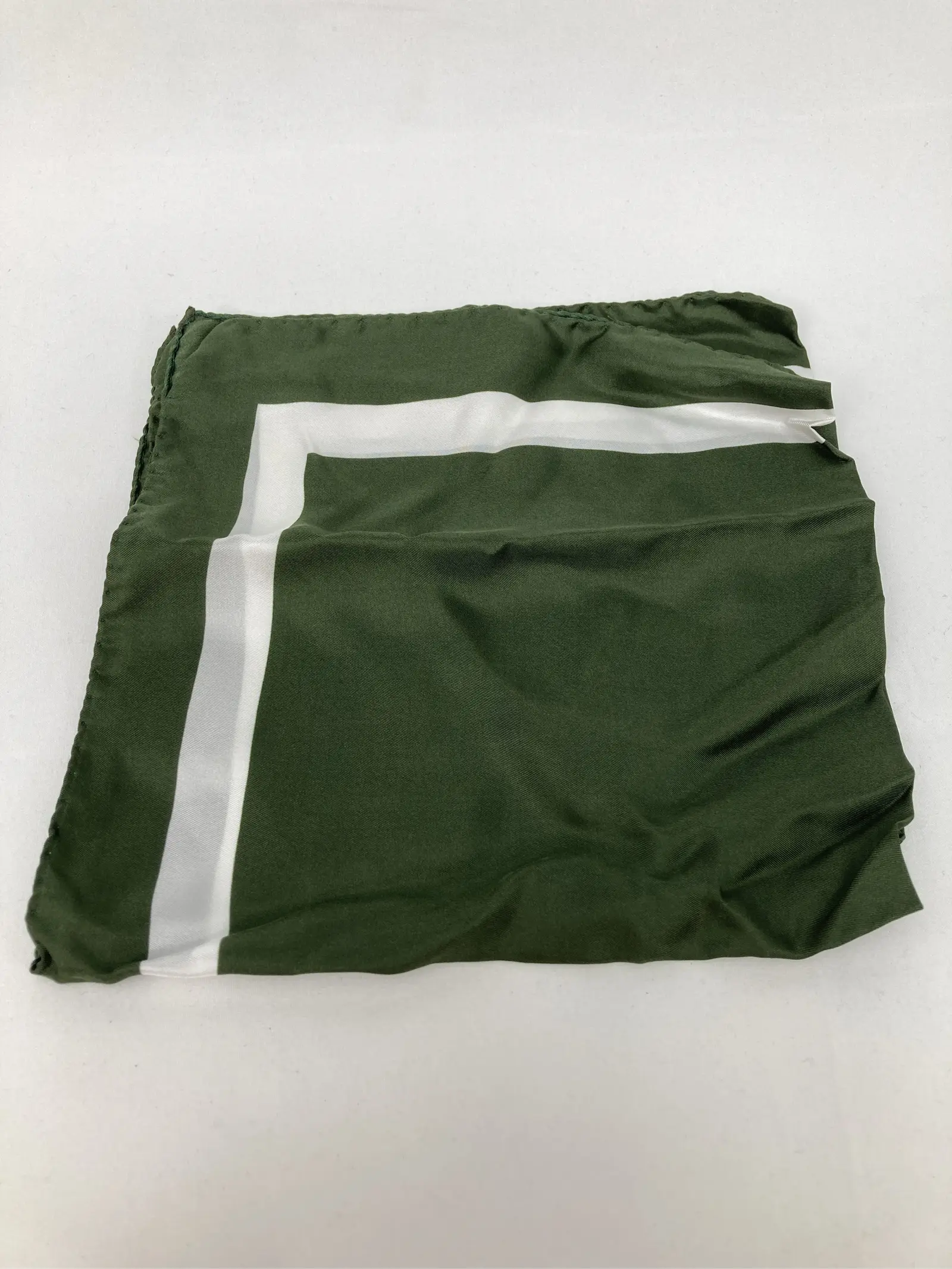 https://r2-worker.digdig.jp/product/2d33c640-3116-4e29-bbea-eb82b2905e61/b722aa76-5f26-4e4c-b8a7-f15f023d230a