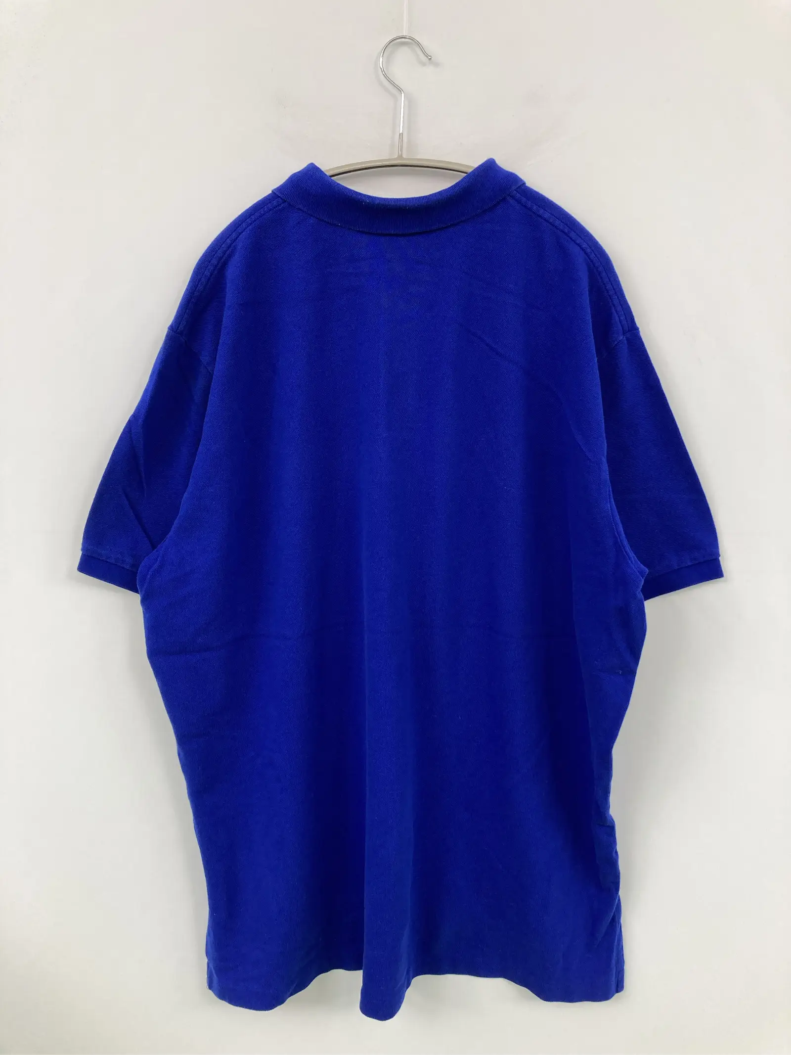 https://r2-worker.digdig.jp/product/2d36f1f6-3faa-4551-9213-80bdb2a47655/4cc9375d-c355-4440-93e8-585641d69e7b