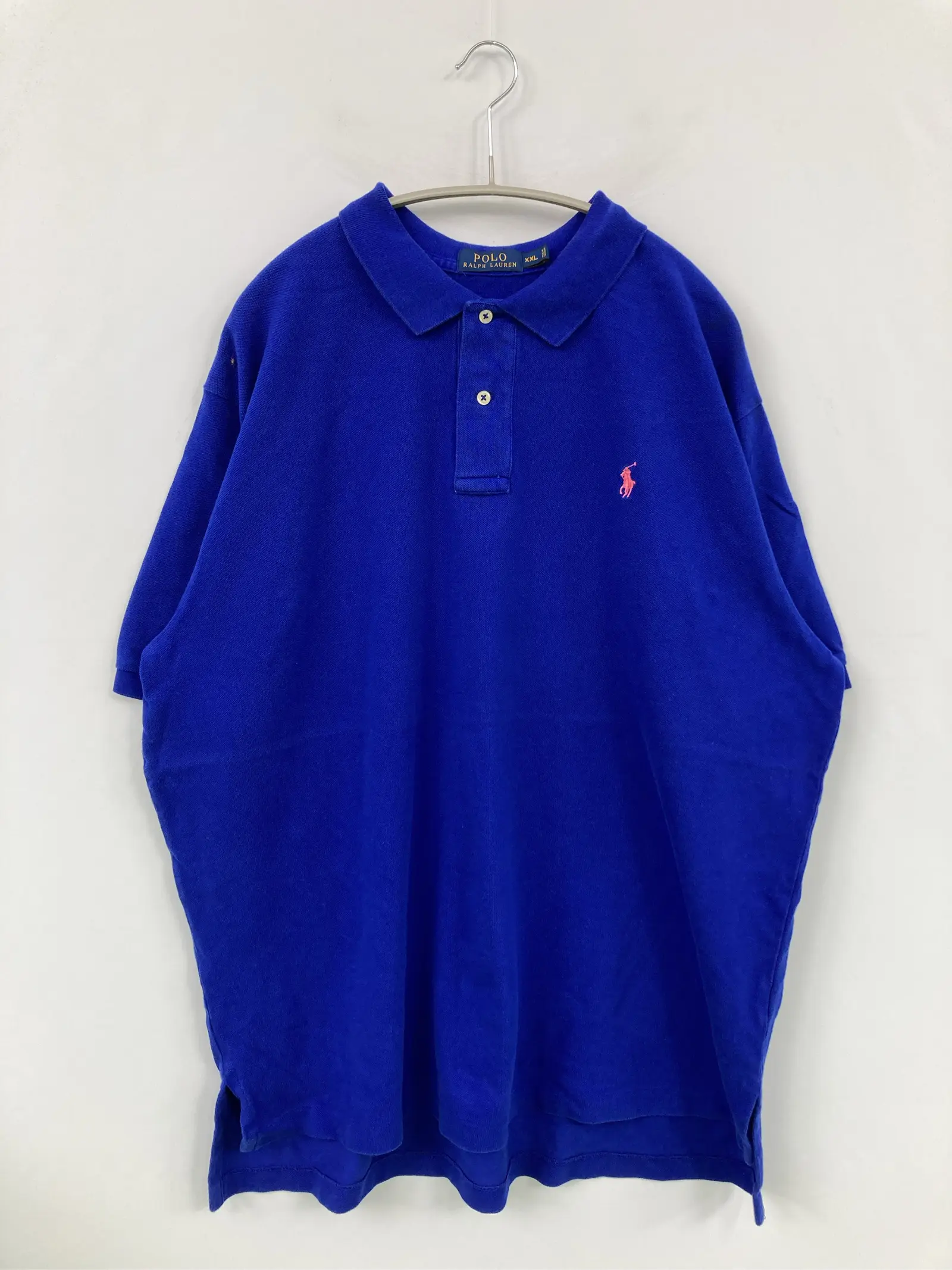 https://r2-worker.digdig.jp/product/2d36f1f6-3faa-4551-9213-80bdb2a47655/e6e76320-7c36-4100-8630-9c2a590f11da