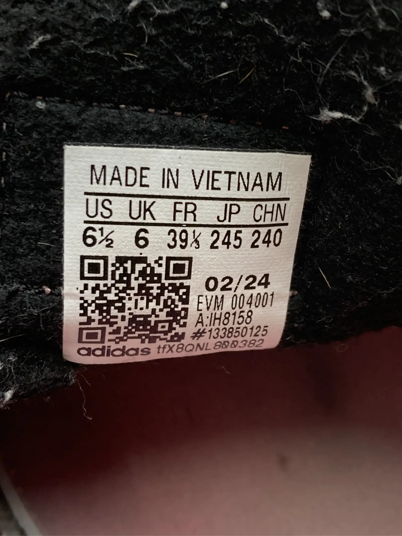 https://r2-worker.digdig.jp/product/2d3759fd-4a5e-4f21-800f-c556e8c1d4c1/ec9b9605-3442-4d81-bfb3-8b36a9c3d661