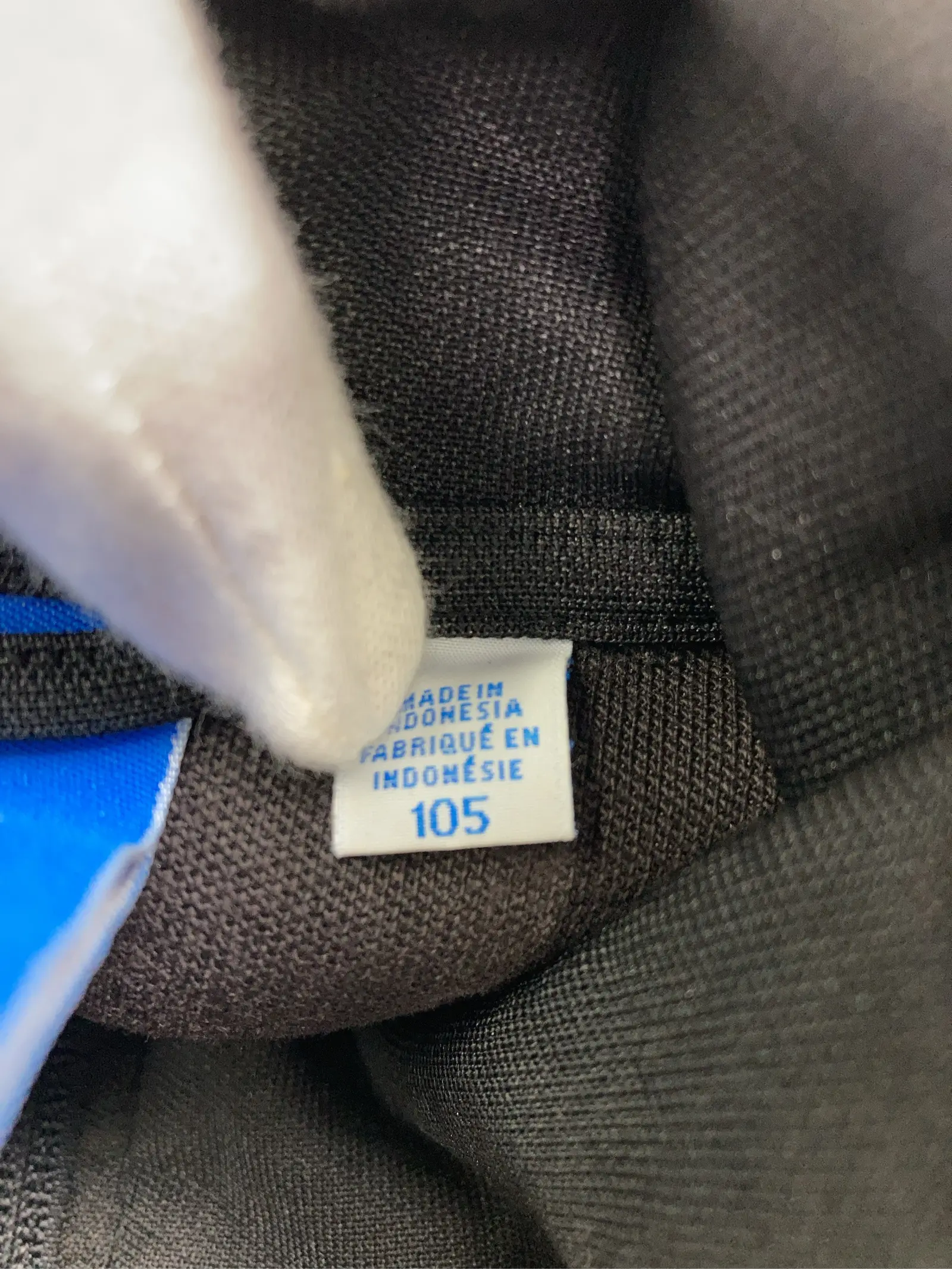 https://r2-worker.digdig.jp/product/2d377d72-9d9c-4366-b501-66fe5d28bde0/7bff5551-0387-48b9-aa03-43124a7d966e
