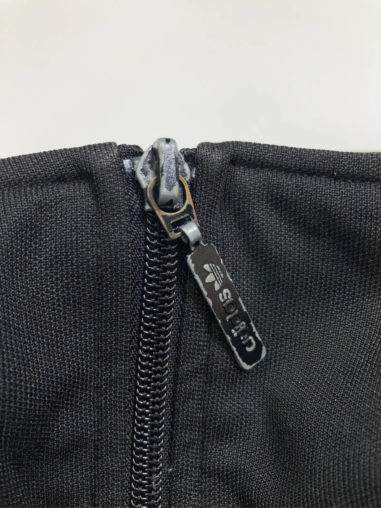 https://r2-worker.digdig.jp/product/2d377d72-9d9c-4366-b501-66fe5d28bde0/b9bc1dd2-89ce-4bc6-b794-666c9e5d6664
