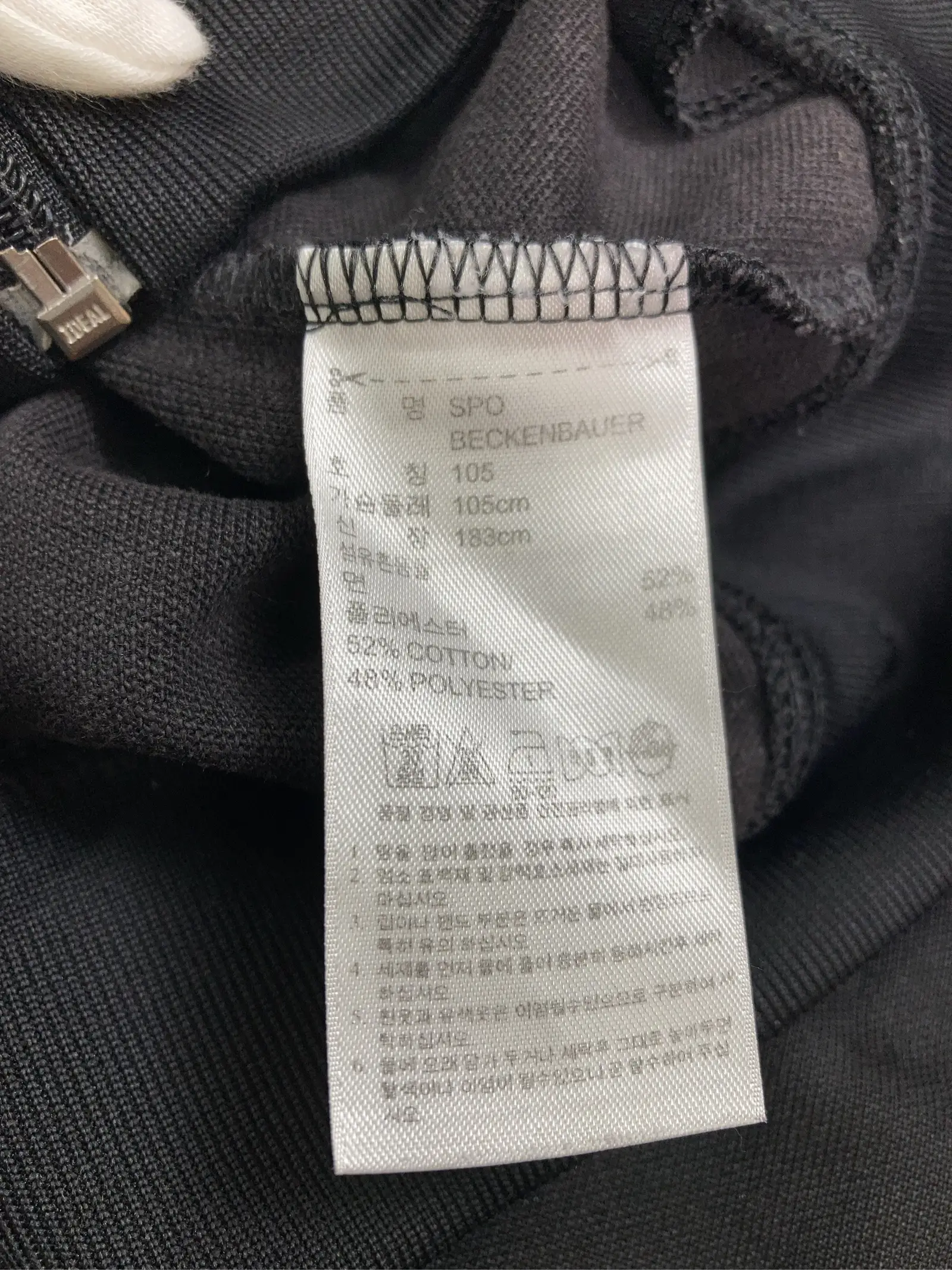 https://r2-worker.digdig.jp/product/2d377d72-9d9c-4366-b501-66fe5d28bde0/c0fcd573-6970-4605-aaab-c20bb81ad04a