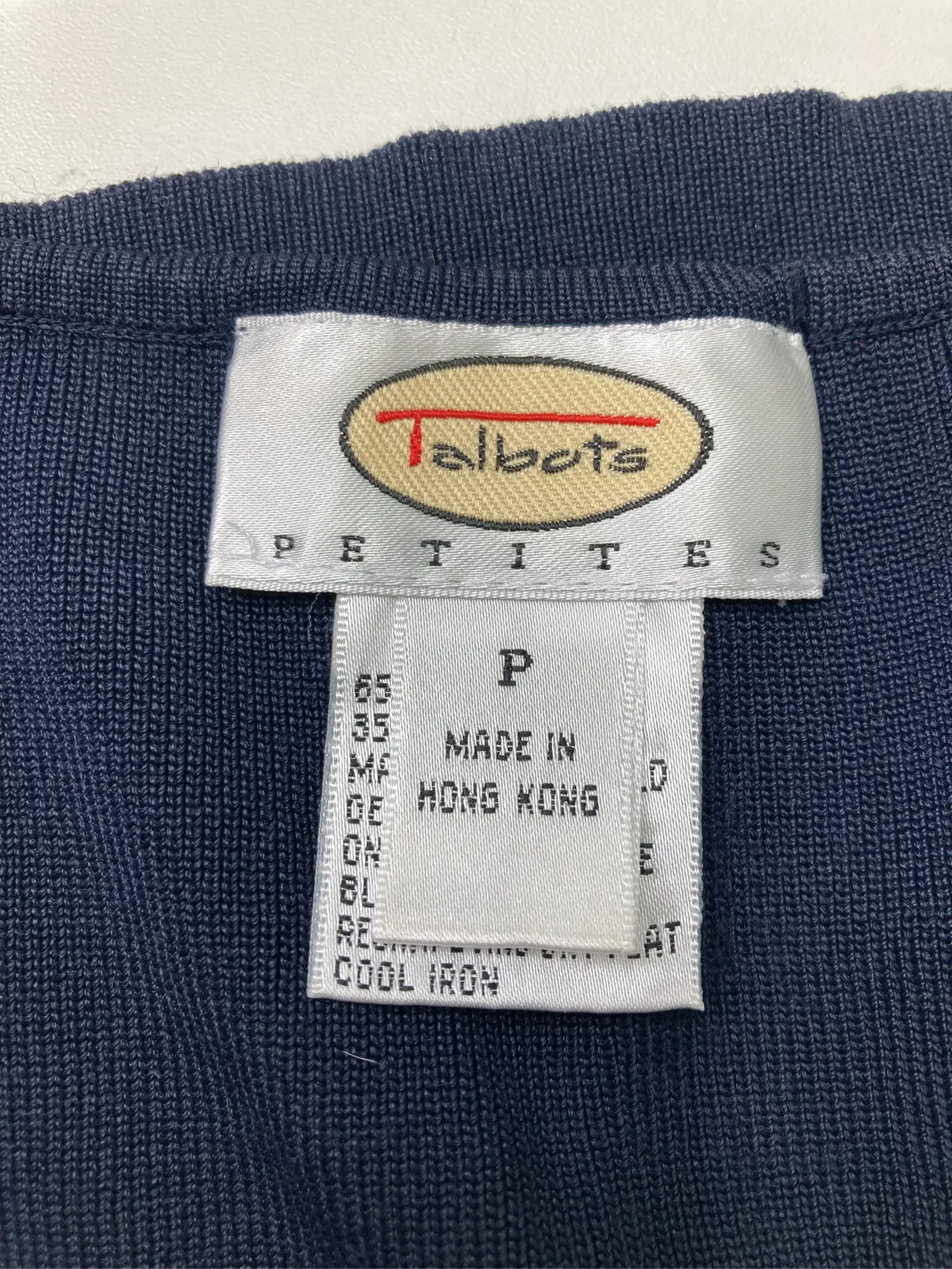 https://r2-worker.digdig.jp/product/2d3819eb-acbe-43f2-9ccb-624c5907a803/0aea1a51-24d3-43e8-b81a-066a360a35e4