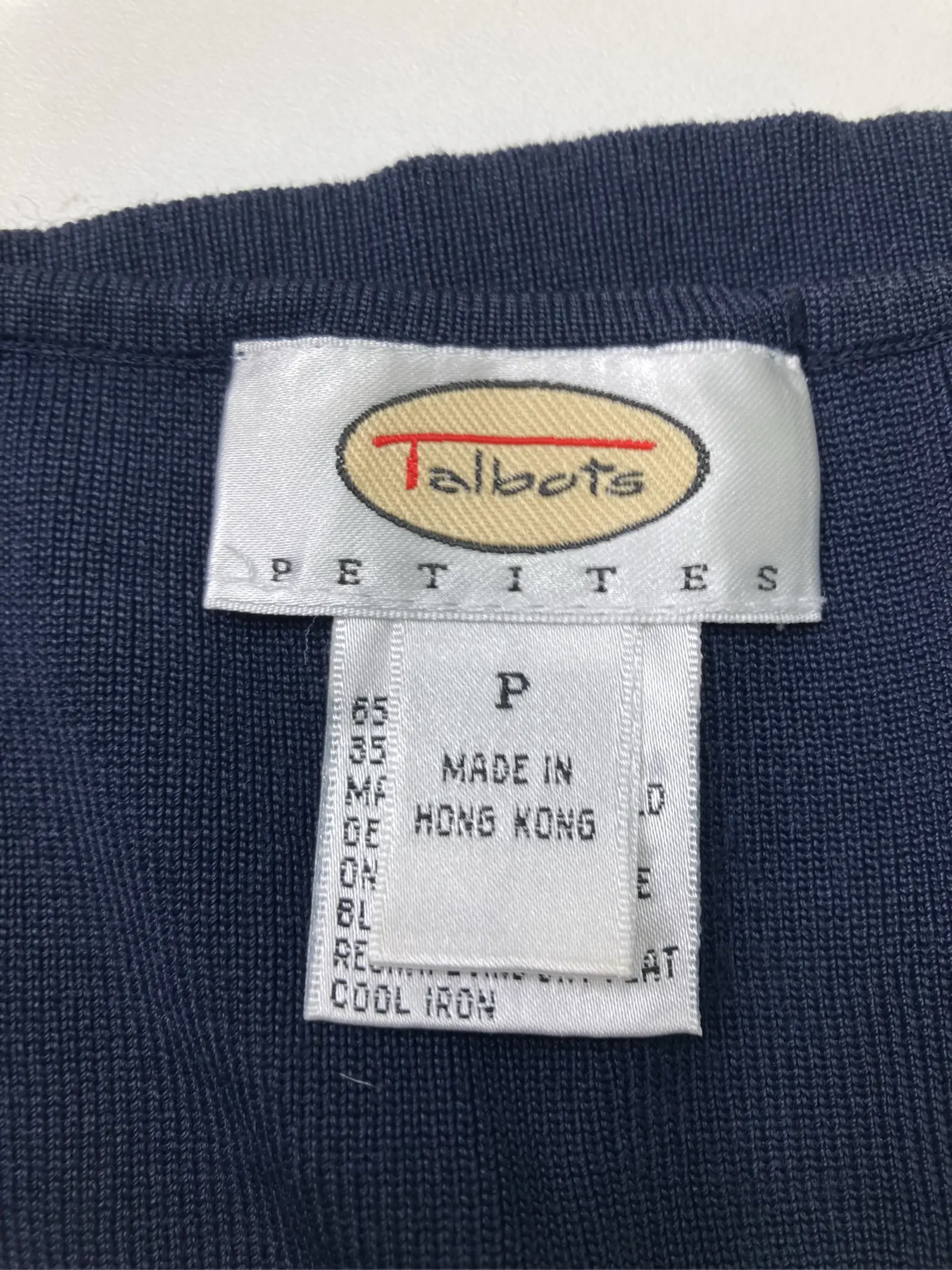 https://r2-worker.digdig.jp/product/2d3819eb-acbe-43f2-9ccb-624c5907a803/0d2a985a-0d26-429a-bc92-196a1e28ebd7