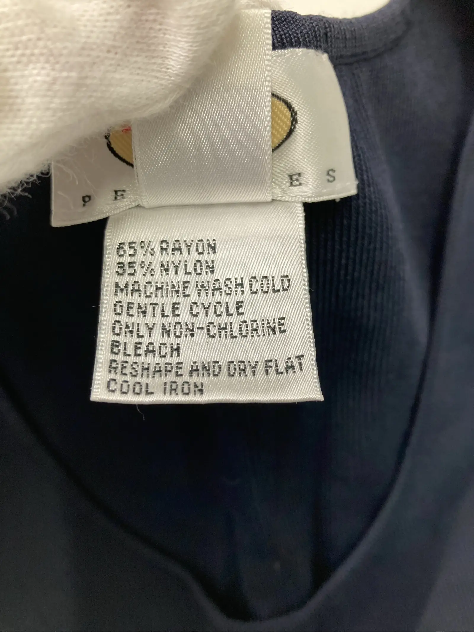 https://r2-worker.digdig.jp/product/2d3819eb-acbe-43f2-9ccb-624c5907a803/a3a456f4-eb6f-43a4-b092-08120cb414ff