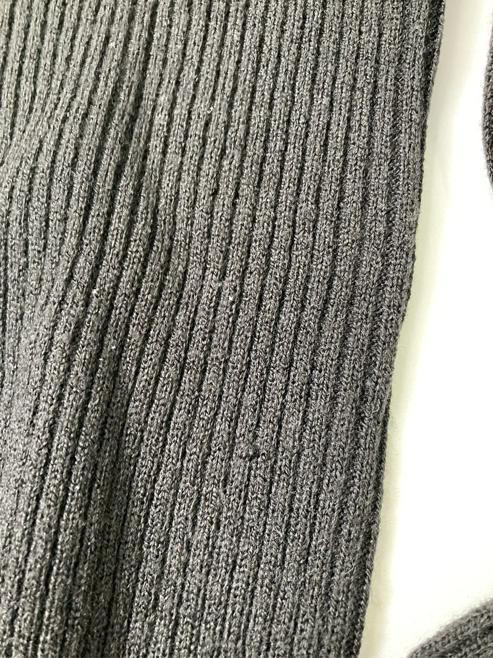 https://r2-worker.digdig.jp/product/2d386a65-5f7a-4536-a6ca-f14716ad9b2c/390da330-1e93-40f4-b95e-430aff09e38b