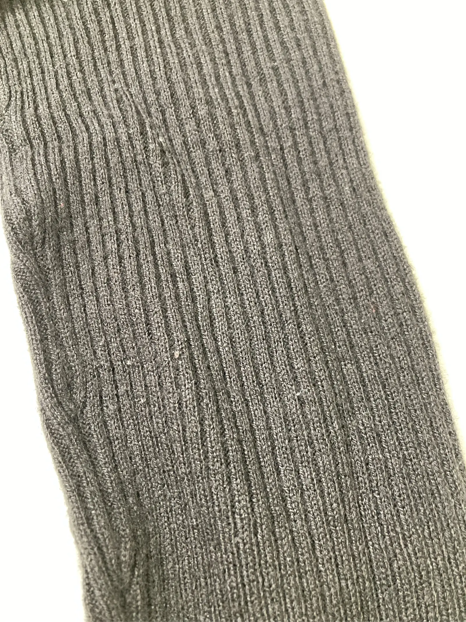 https://r2-worker.digdig.jp/product/2d386a65-5f7a-4536-a6ca-f14716ad9b2c/d08b2630-9331-45cd-86ab-7d1f26c5ed1b