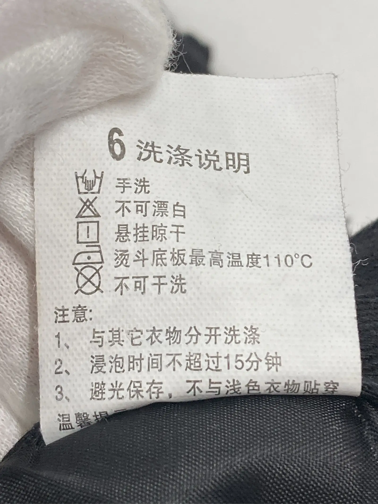 https://r2-worker.digdig.jp/product/2d3979dc-6a57-470a-a6d5-5a2bc91bdd84/825ef8d9-2963-4ed3-a457-d029d1f88507