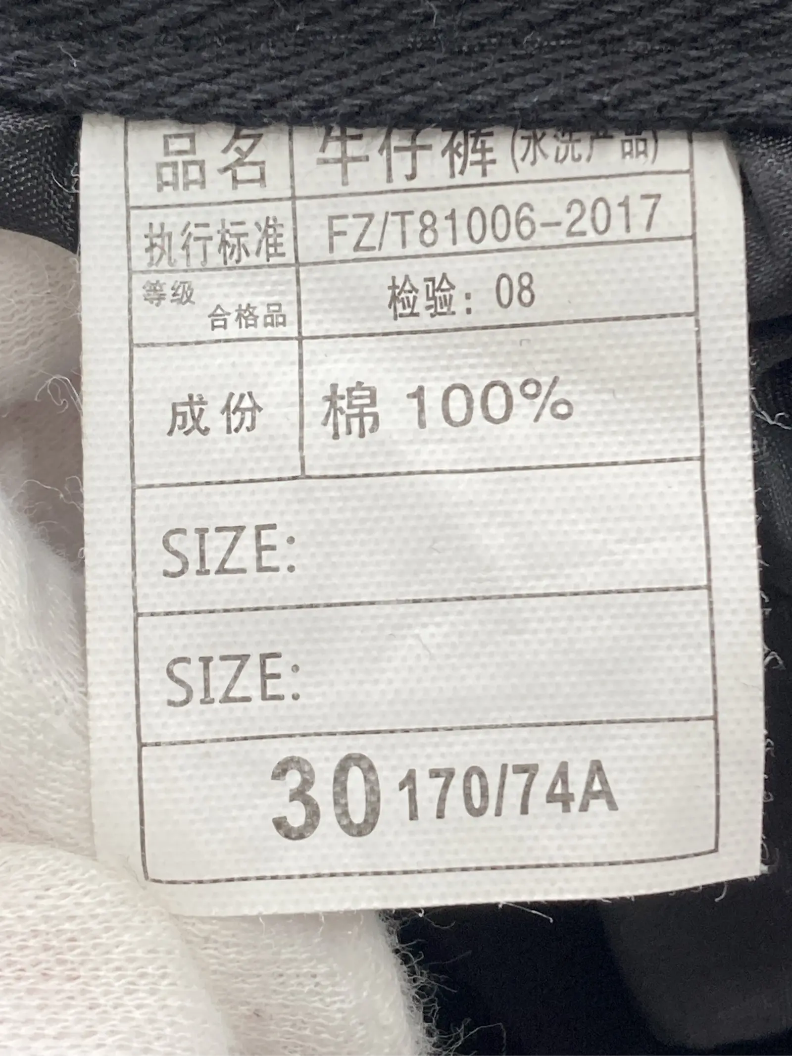 https://r2-worker.digdig.jp/product/2d3979dc-6a57-470a-a6d5-5a2bc91bdd84/c8543f4f-8ac0-4ae4-84e8-81b9c5758eb5
