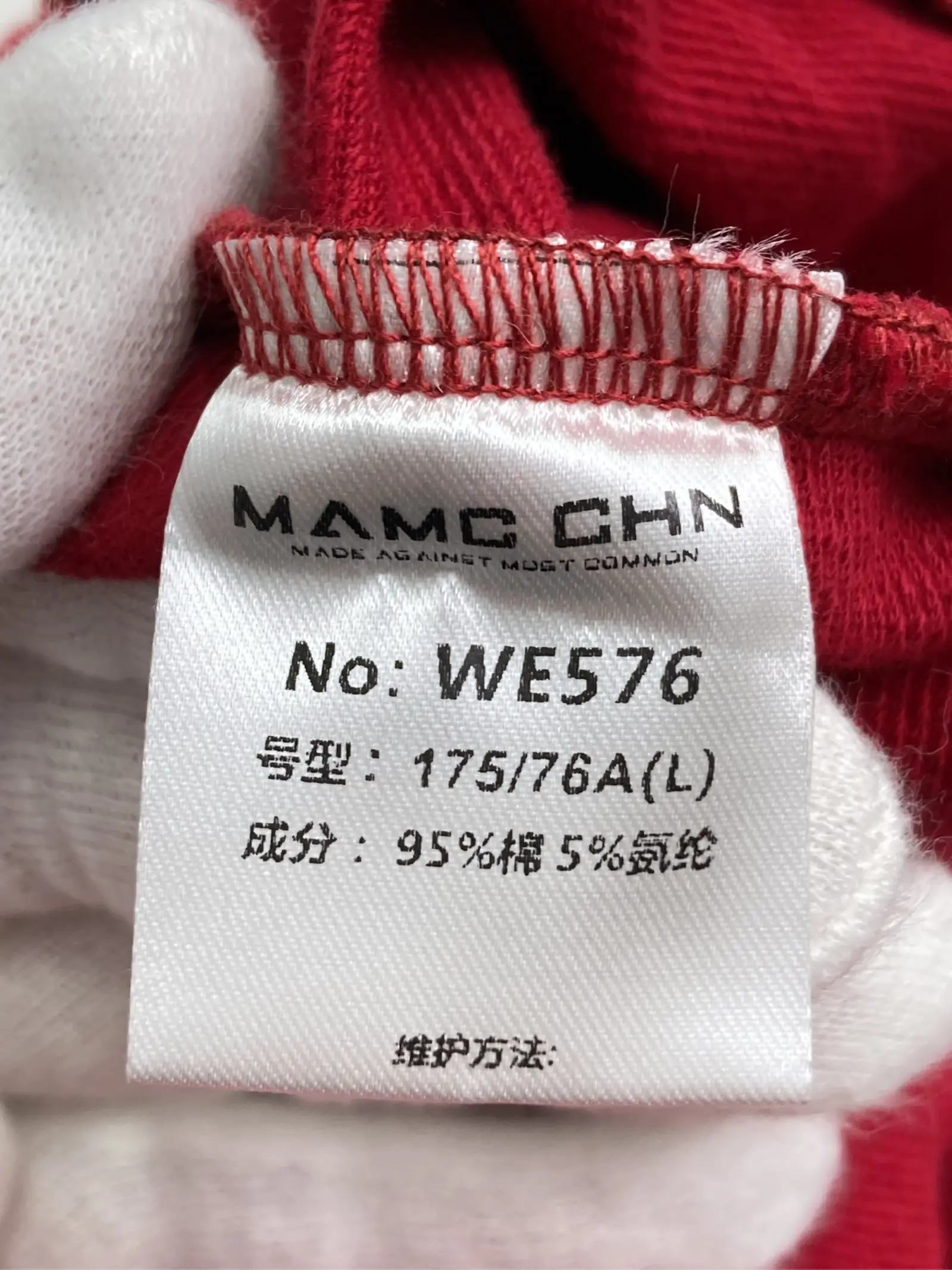 https://r2-worker.digdig.jp/product/2d3a7be0-e136-4479-8955-f002523cb101/7f29837b-d0fa-4d1e-8bc8-f8414f11dcc9