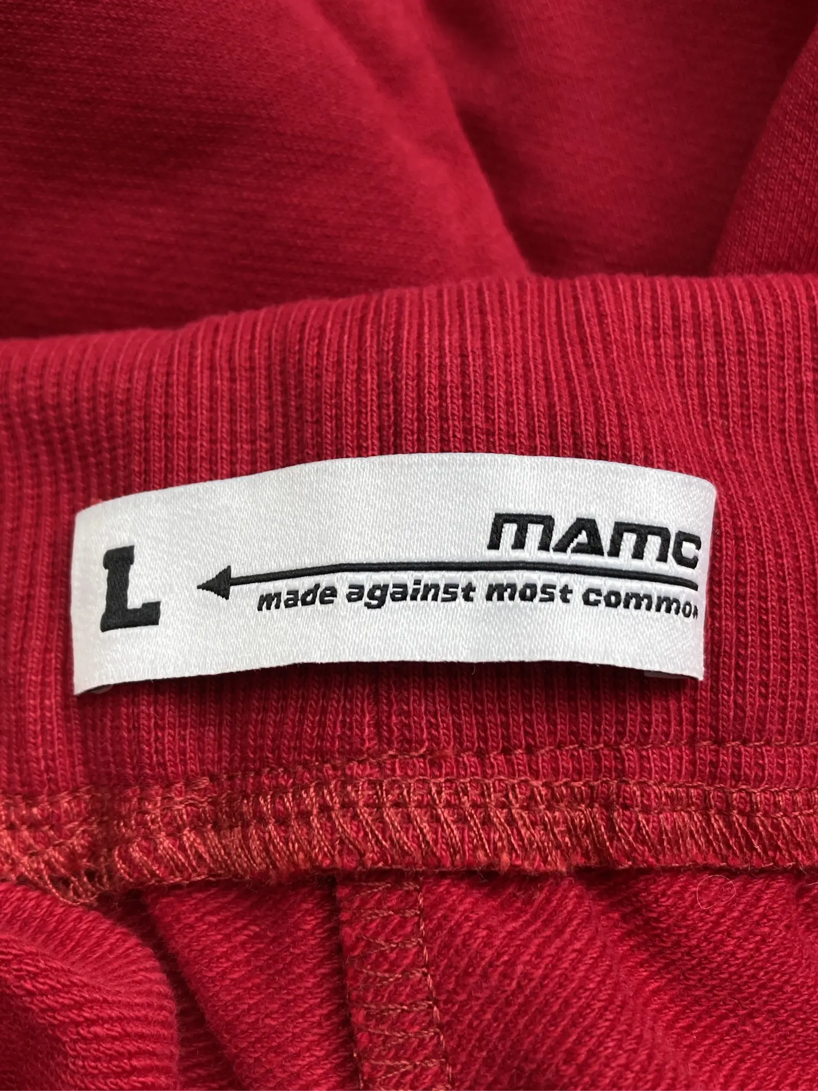 https://r2-worker.digdig.jp/product/2d3a7be0-e136-4479-8955-f002523cb101/eb472b23-17bc-4b8a-93fc-02b9e0ffaa00