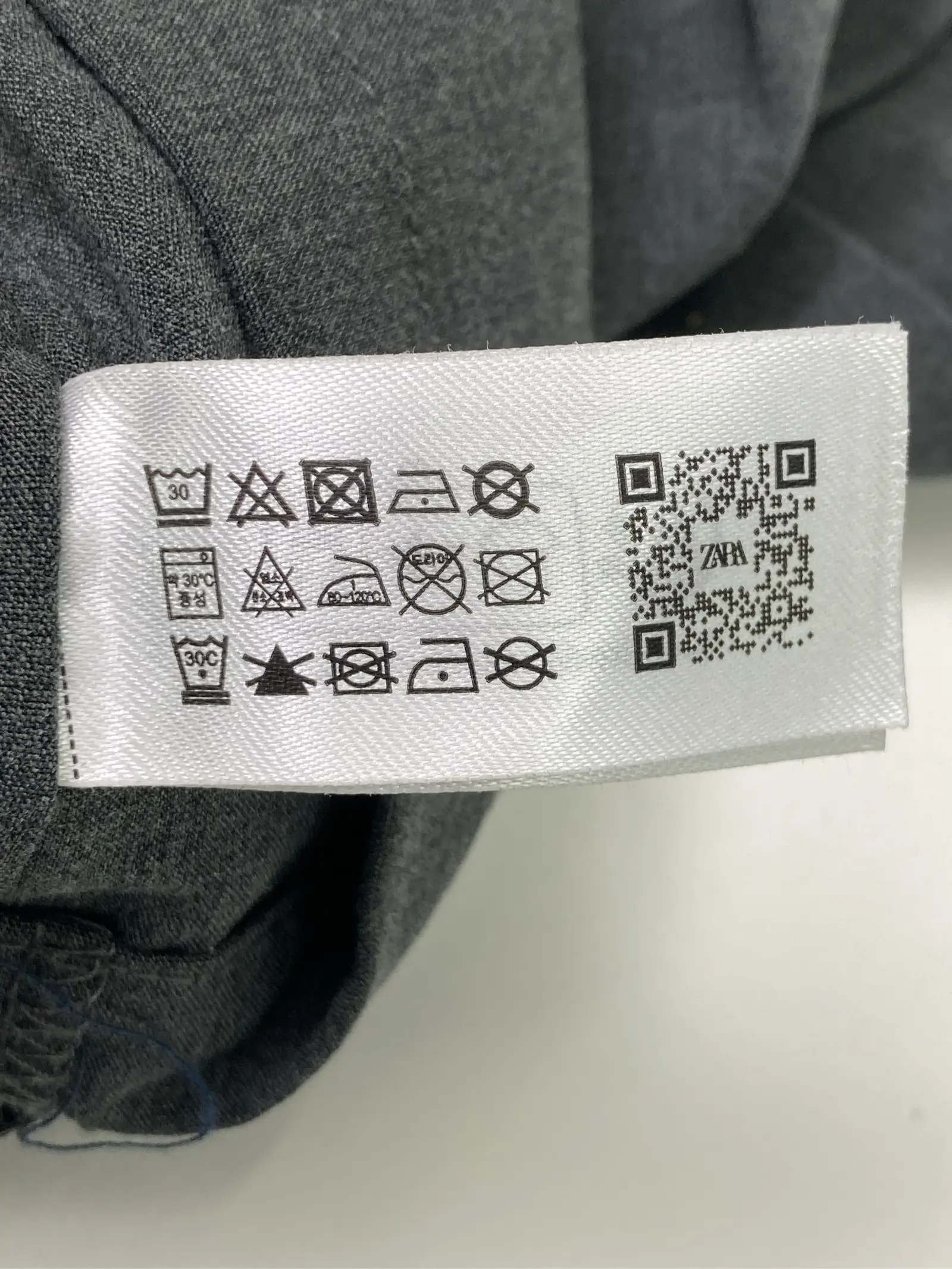 https://r2-worker.digdig.jp/product/2d3becdf-8c89-4168-8e33-7ad3538a4809/84878966-b69b-4fc3-9c73-21f4d44bd78b