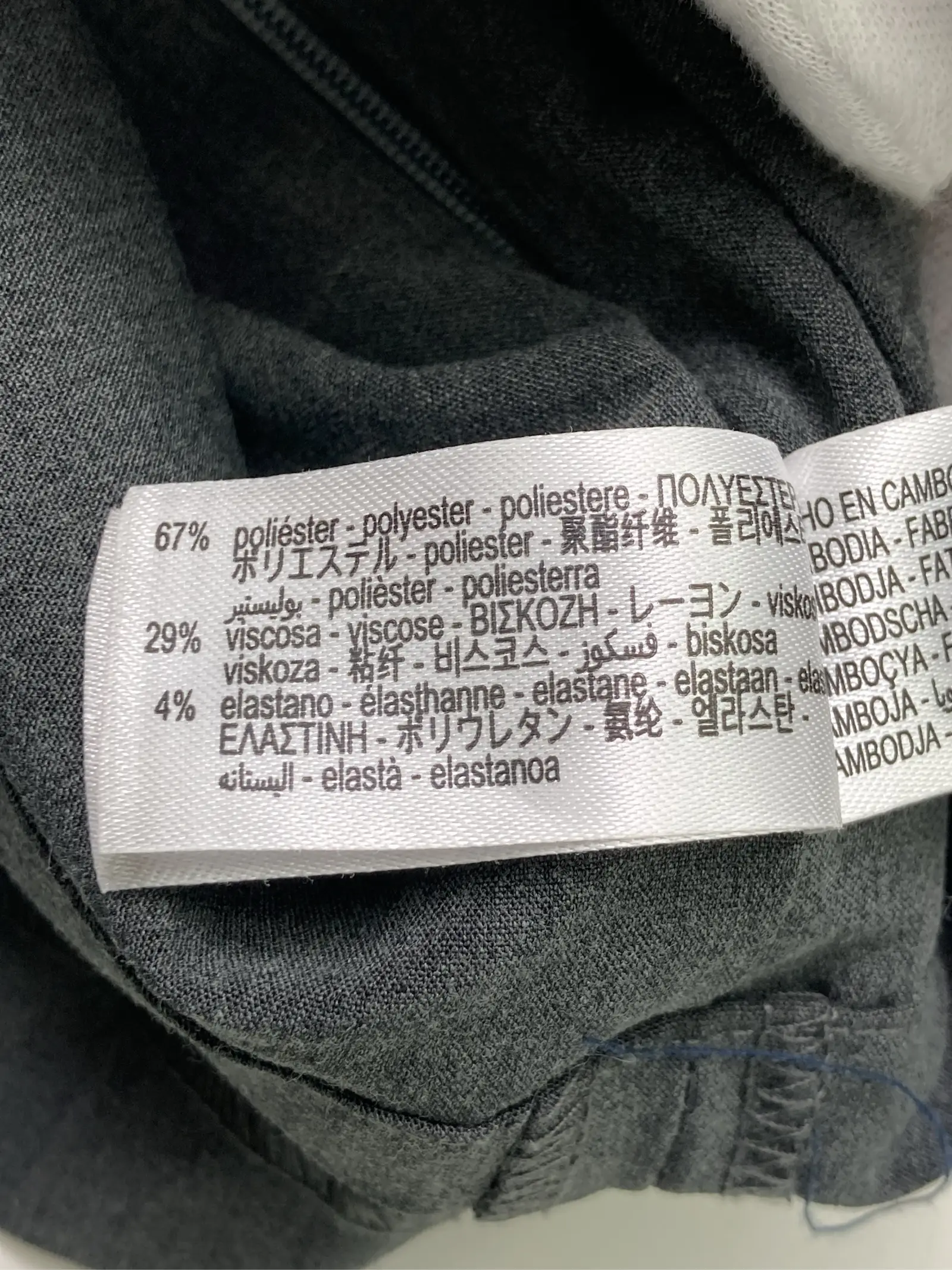 https://r2-worker.digdig.jp/product/2d3becdf-8c89-4168-8e33-7ad3538a4809/c71c8730-d418-443a-aed8-8452a0f64945
