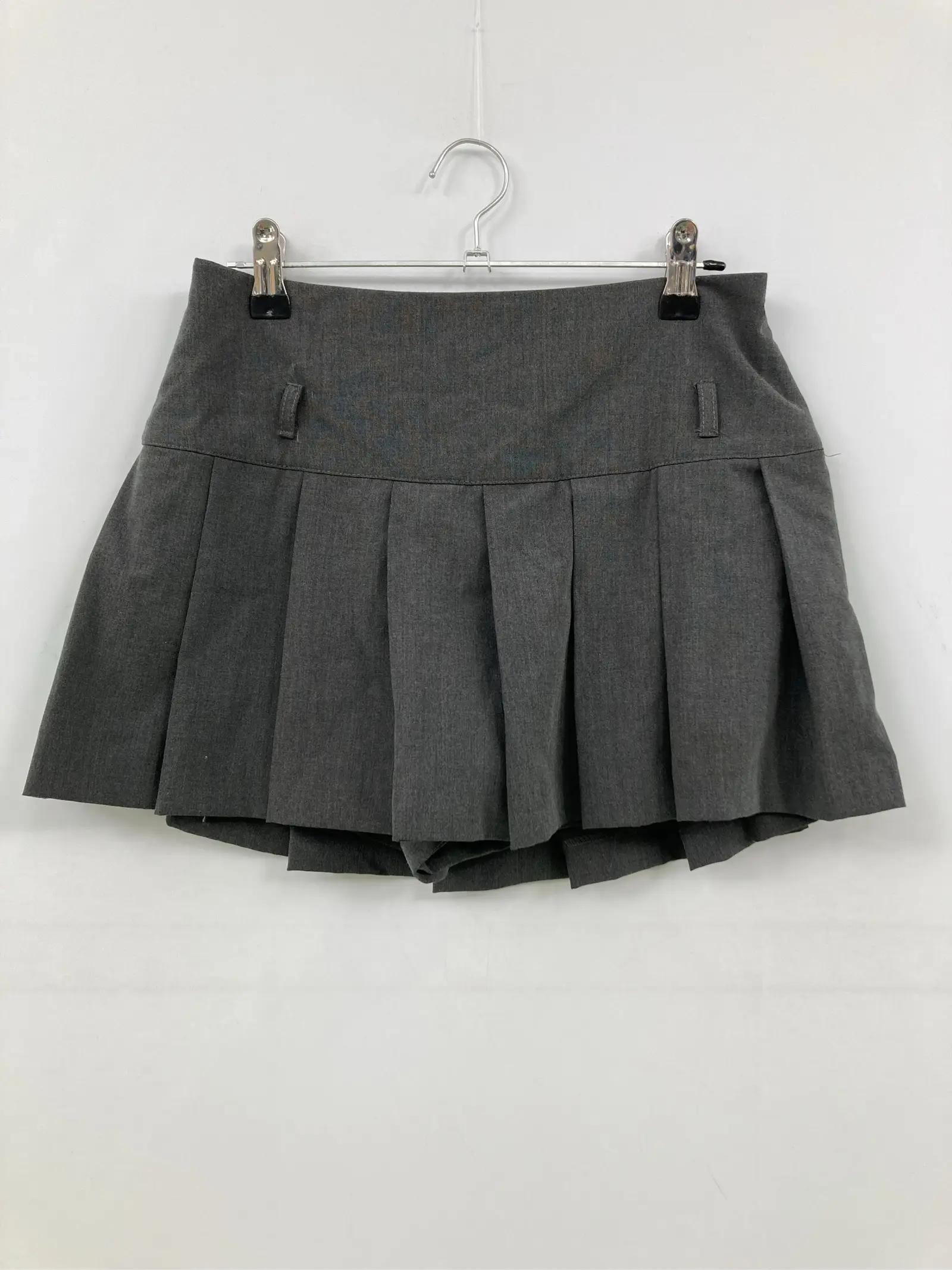 https://r2-worker.digdig.jp/product/2d3becdf-8c89-4168-8e33-7ad3538a4809/d065a8a8-4650-4502-8232-a3ad6a154d7a