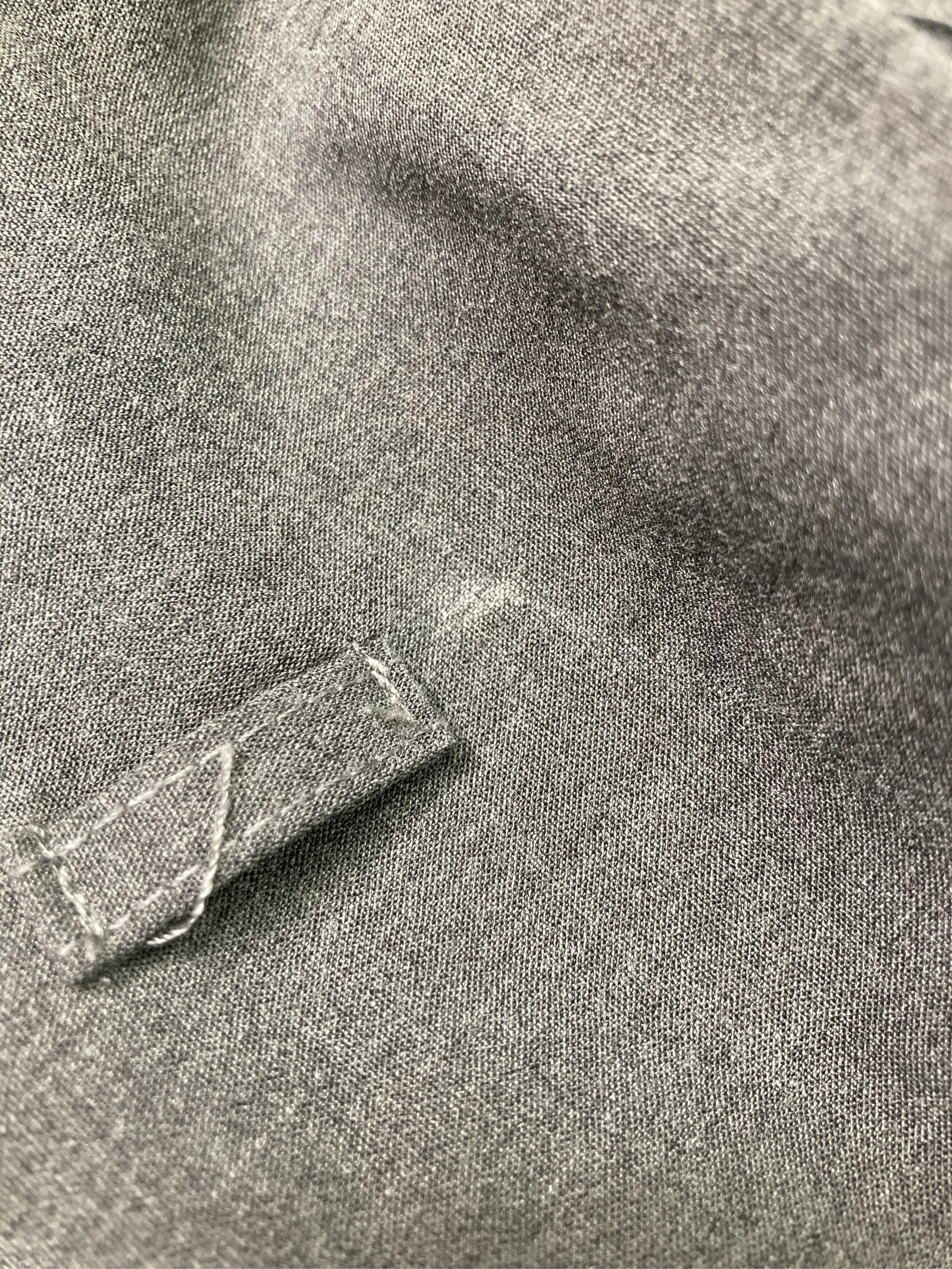 https://r2-worker.digdig.jp/product/2d3becdf-8c89-4168-8e33-7ad3538a4809/d5aabf7c-bbb0-4ef1-8d48-c49fc90c063a