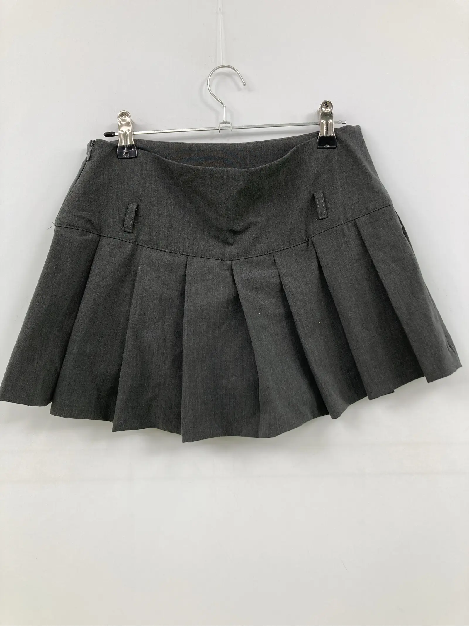 https://r2-worker.digdig.jp/product/2d3becdf-8c89-4168-8e33-7ad3538a4809/f770d3f7-c9ee-4030-8d75-b5076eccff84