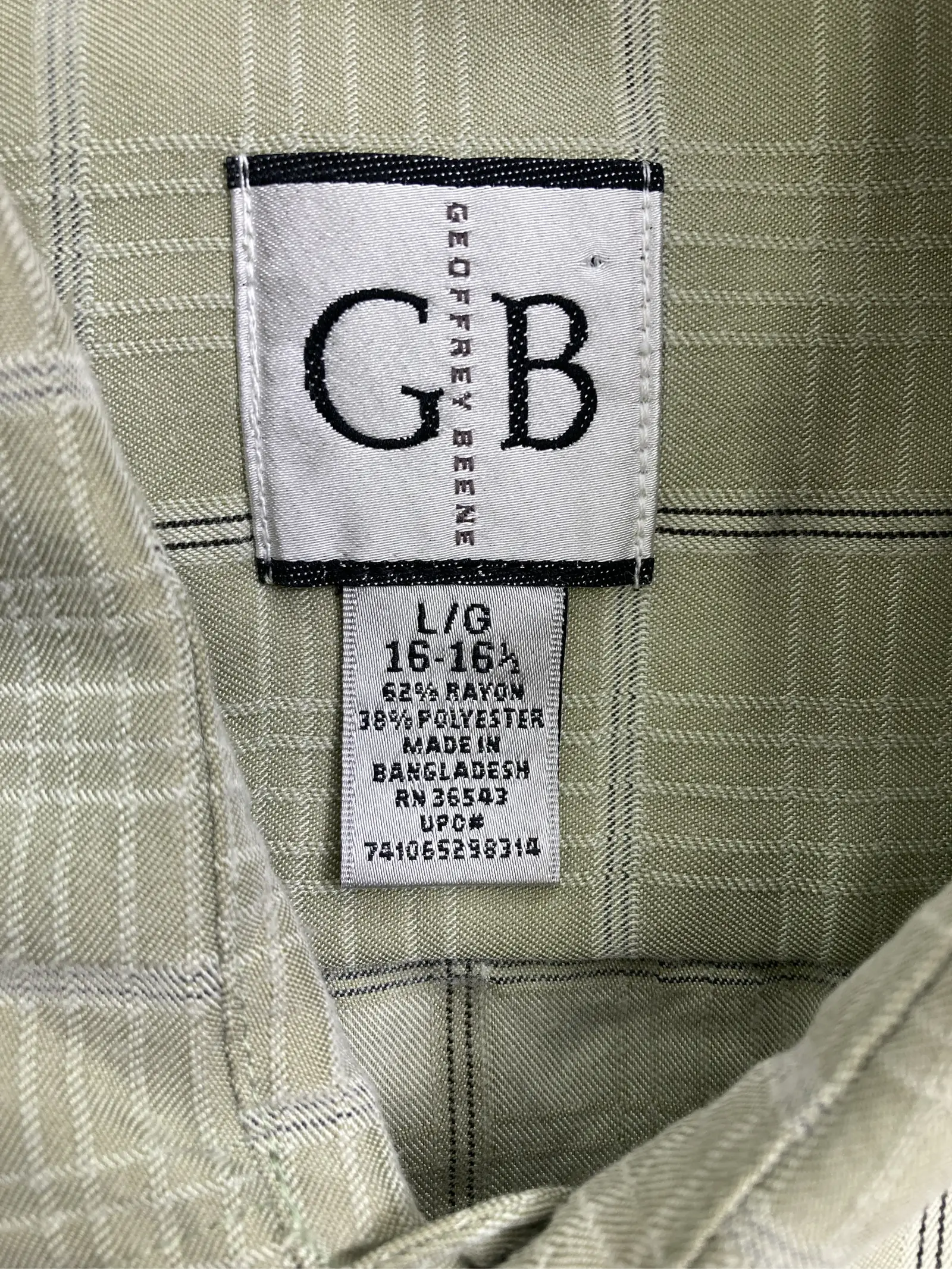 https://r2-worker.digdig.jp/product/2d3c4171-ca95-4620-8764-3cbd01cc45d1/26c6e6a7-117a-4222-a824-1753facaebb8