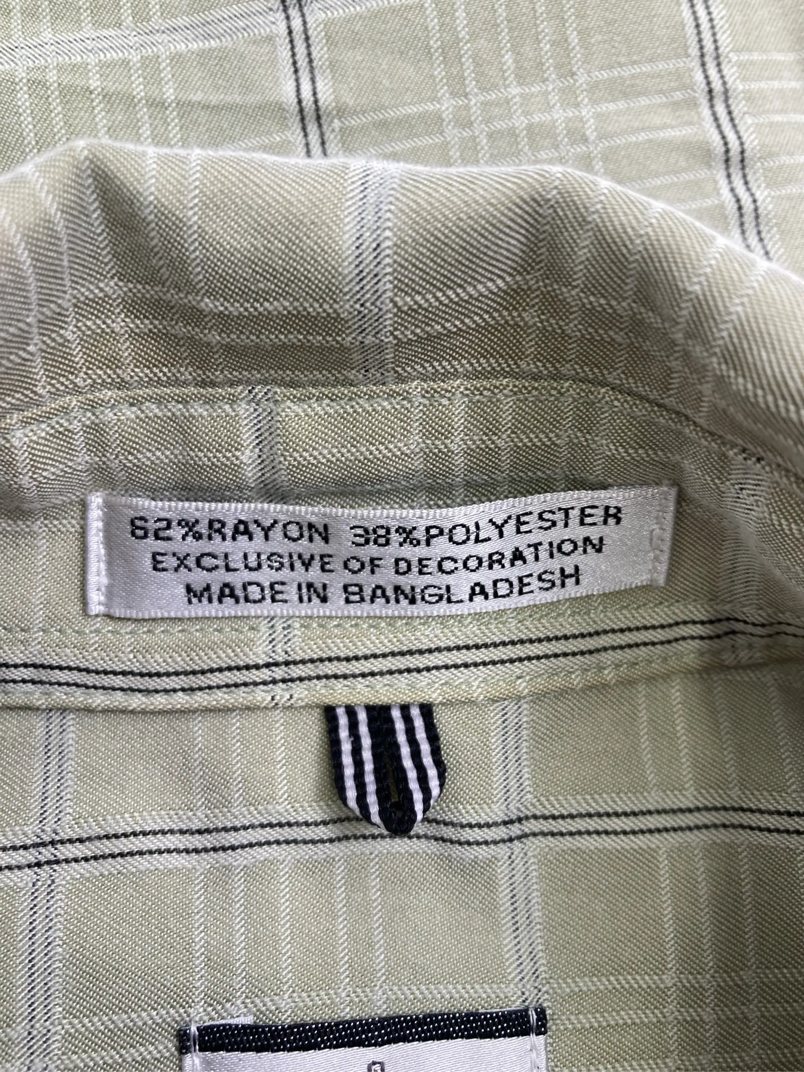 https://r2-worker.digdig.jp/product/2d3c4171-ca95-4620-8764-3cbd01cc45d1/41a5e2a1-5c86-4b33-b342-5497c94a65f5