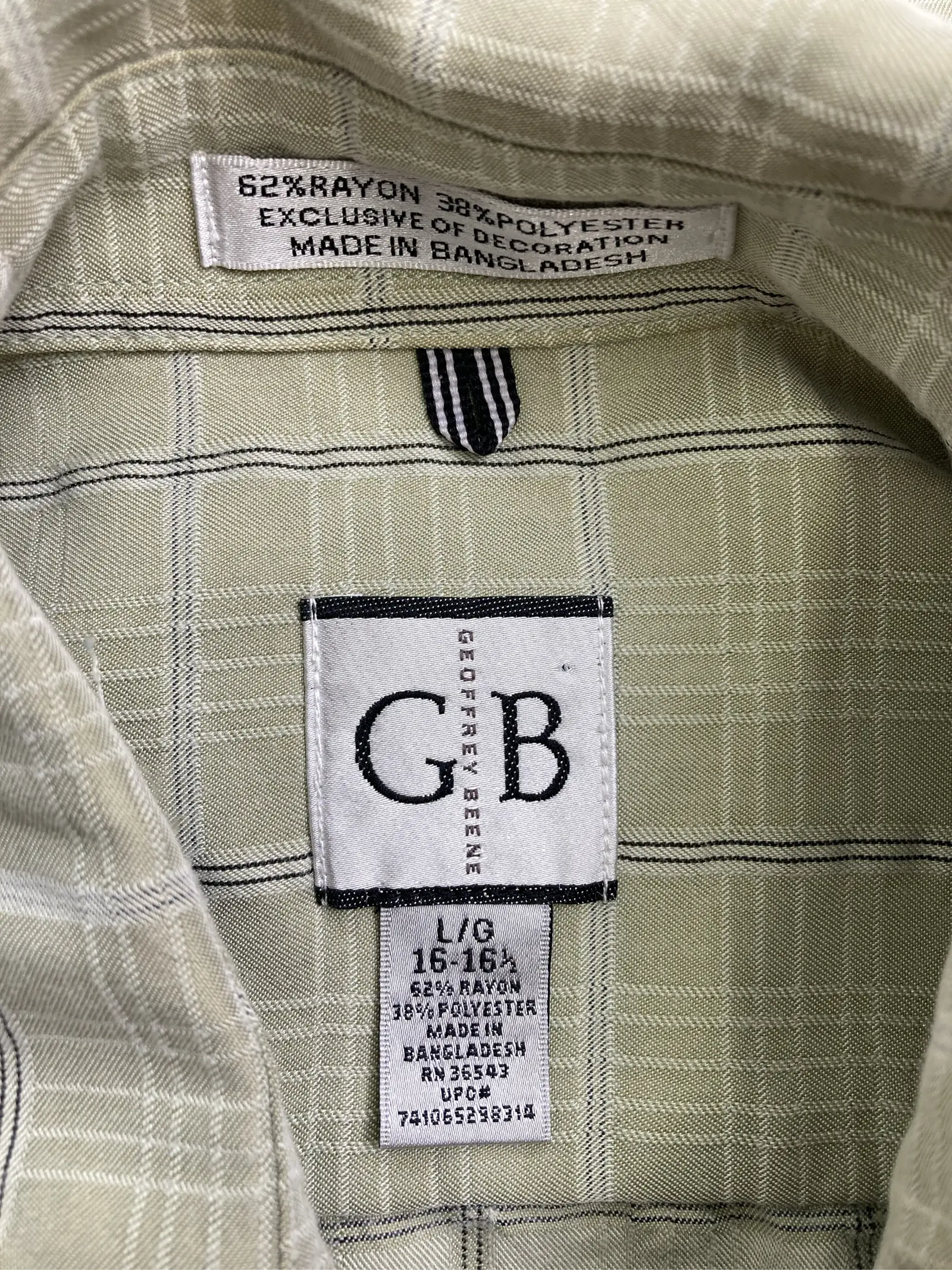 https://r2-worker.digdig.jp/product/2d3c4171-ca95-4620-8764-3cbd01cc45d1/7b116344-5e79-4e8e-bbd9-139d1f58923f