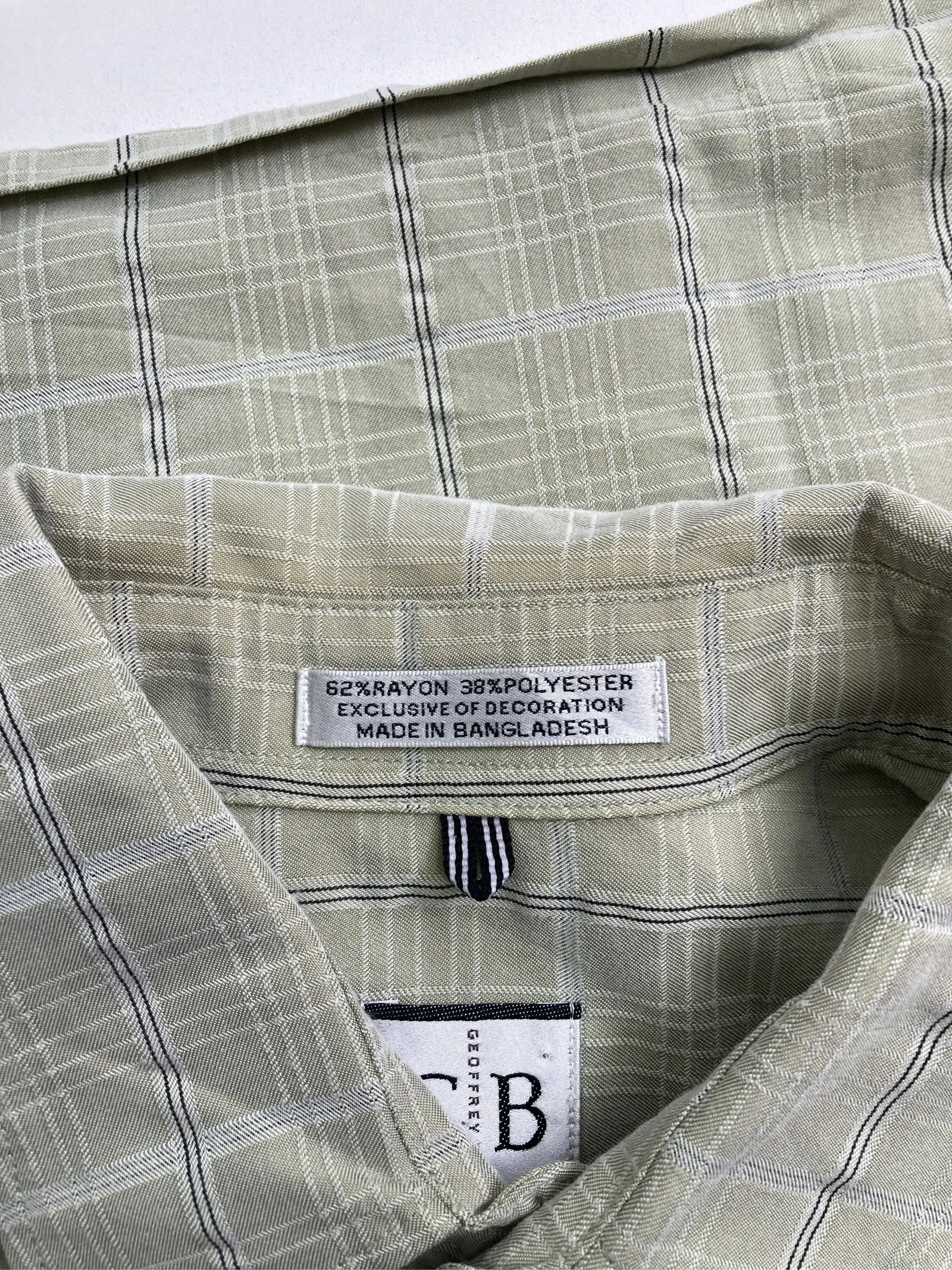 https://r2-worker.digdig.jp/product/2d3c4171-ca95-4620-8764-3cbd01cc45d1/f65f87ec-5584-4ca4-99bb-e4f5277c58ce