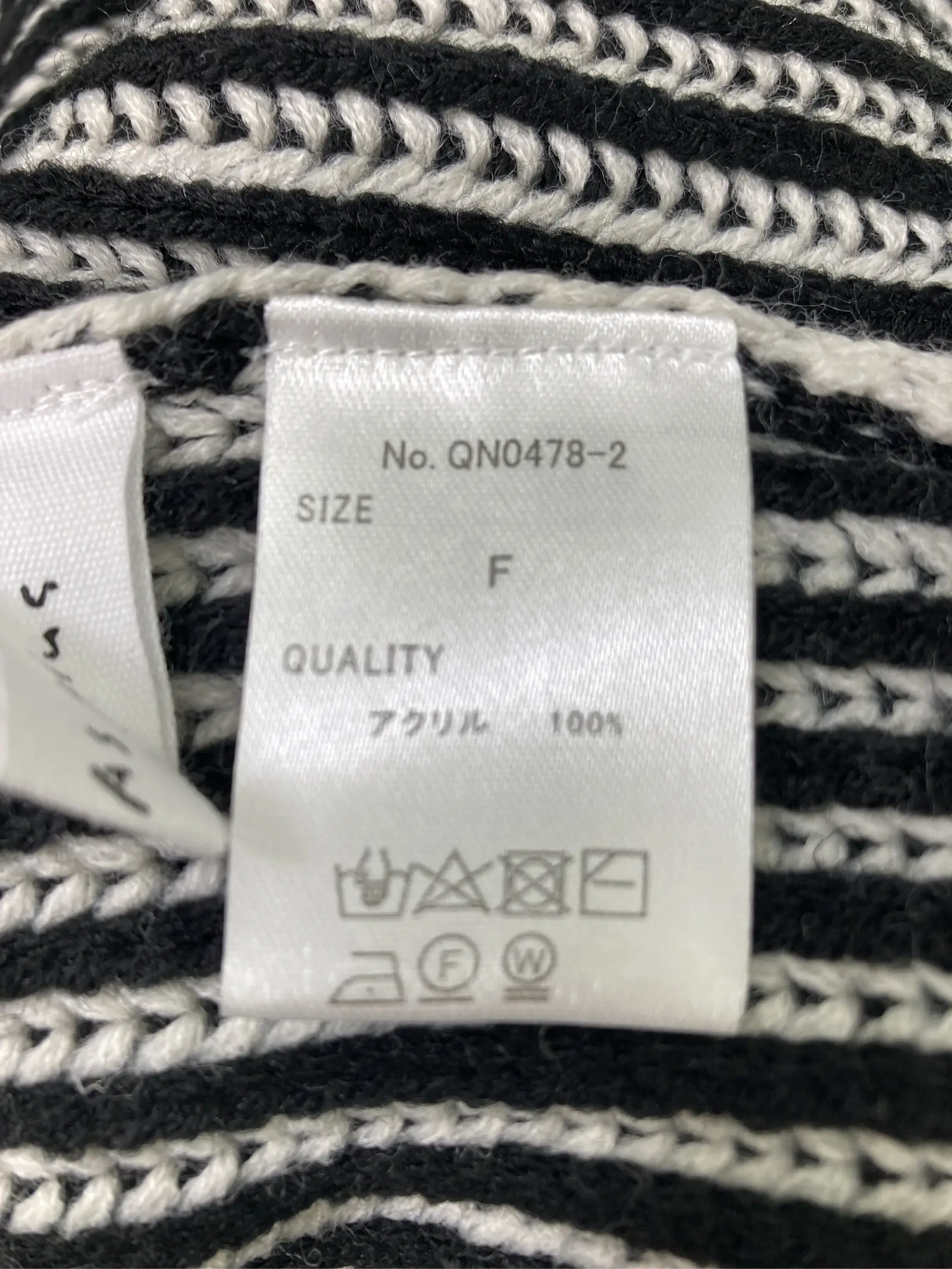 https://r2-worker.digdig.jp/product/2d3d9f13-eb0b-421a-b01c-1a3c161b97df/119d3ff4-dba8-4ab9-ba68-edd6cab0d57b