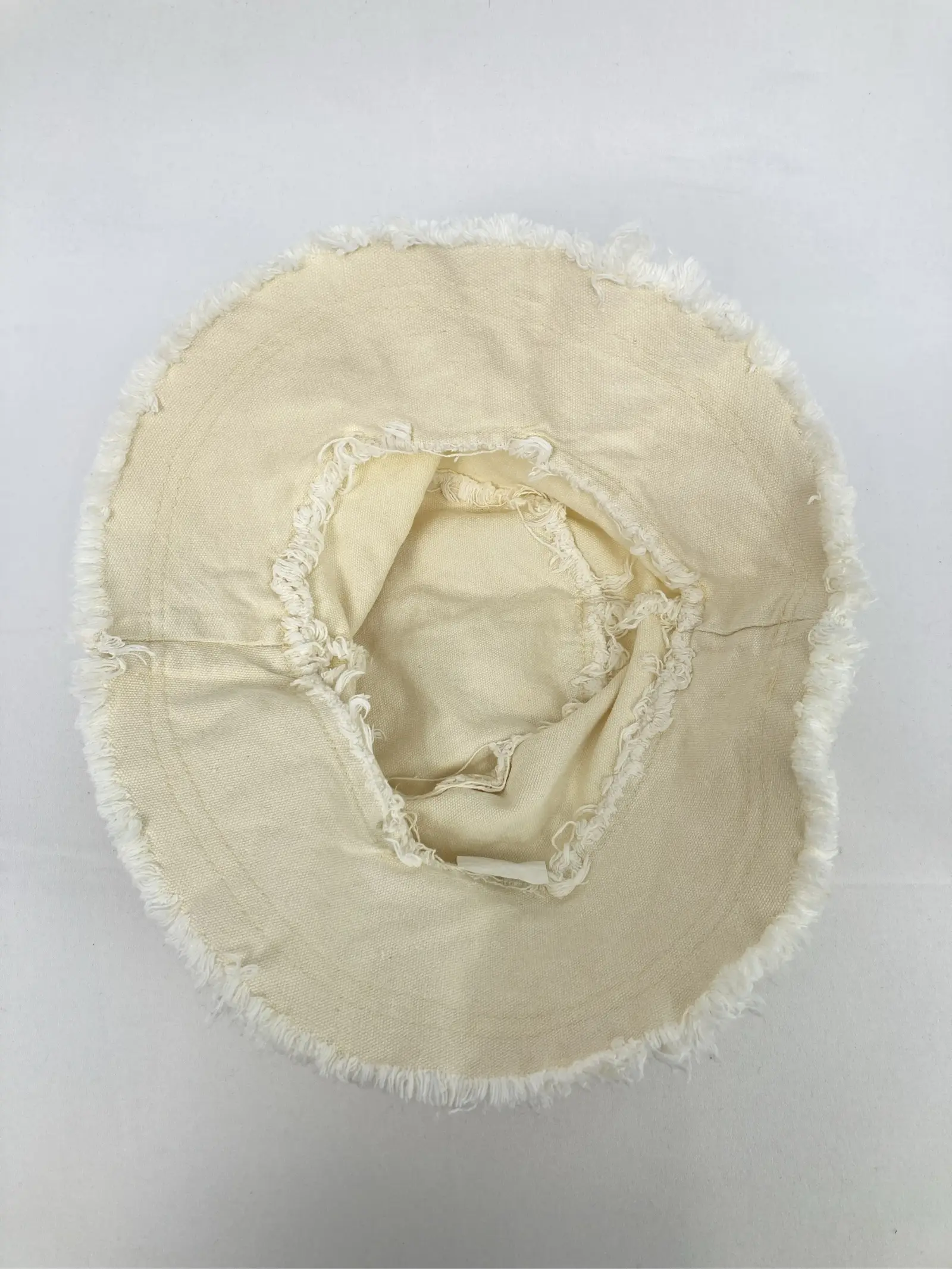 https://r2-worker.digdig.jp/product/2d3dcff5-016b-4e22-b39c-ec12afa4909d/039a34ed-52fa-4448-b2be-a553a3686ecf