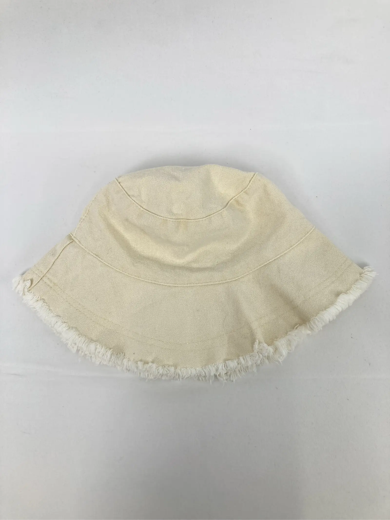https://r2-worker.digdig.jp/product/2d3dcff5-016b-4e22-b39c-ec12afa4909d/69dd83c9-0f3c-40a7-9162-fff866aee342